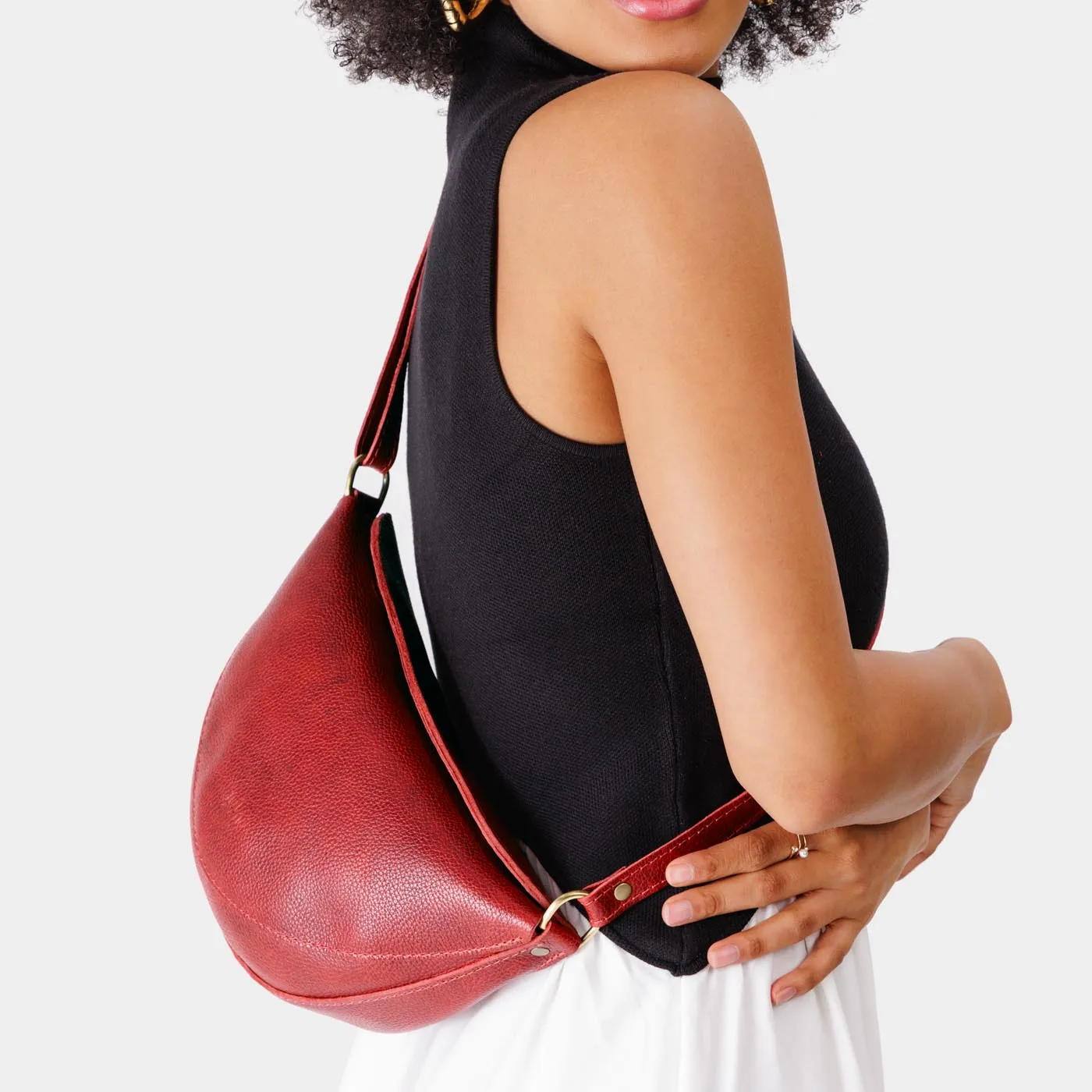 Koala Sling Bag