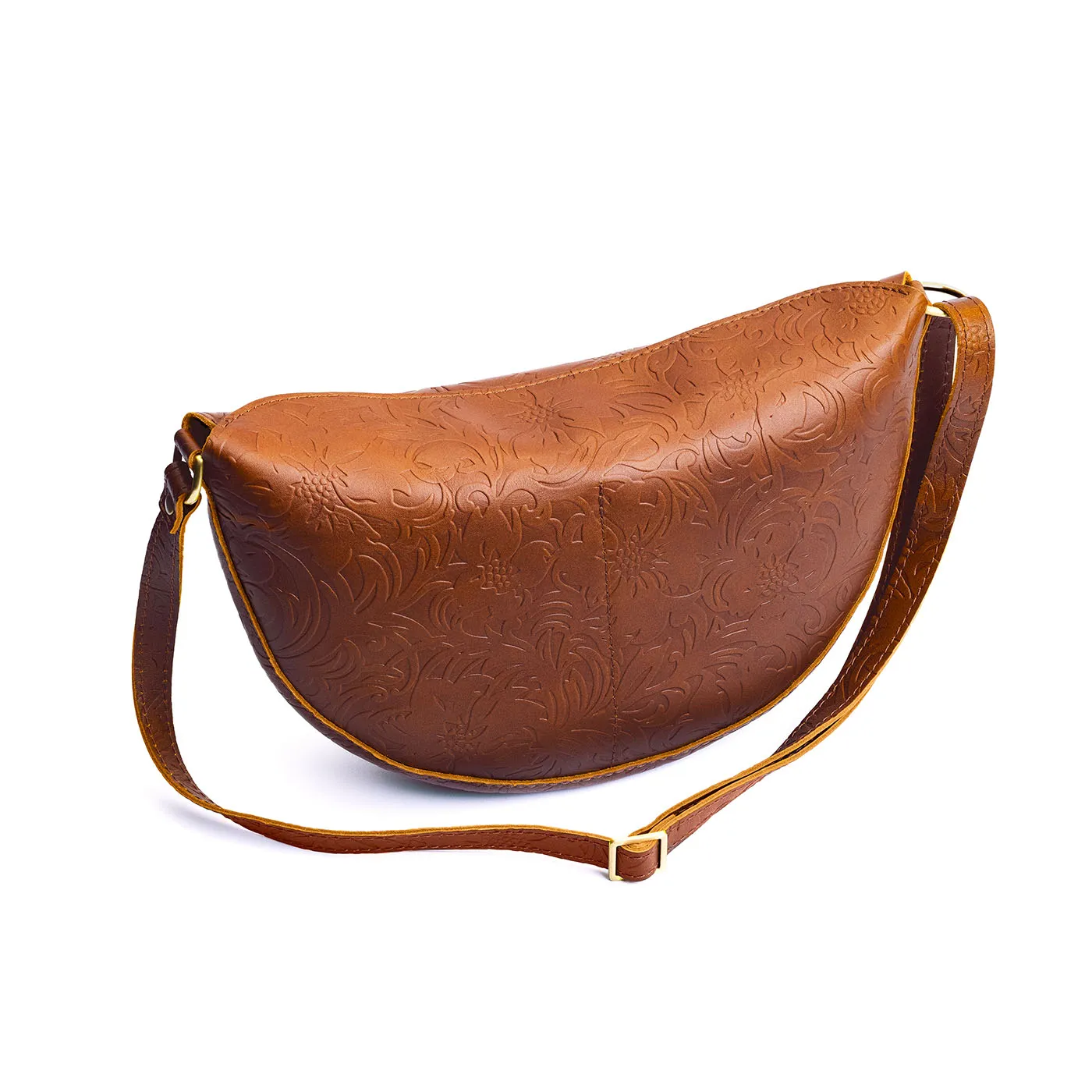 Koala Sling Bag