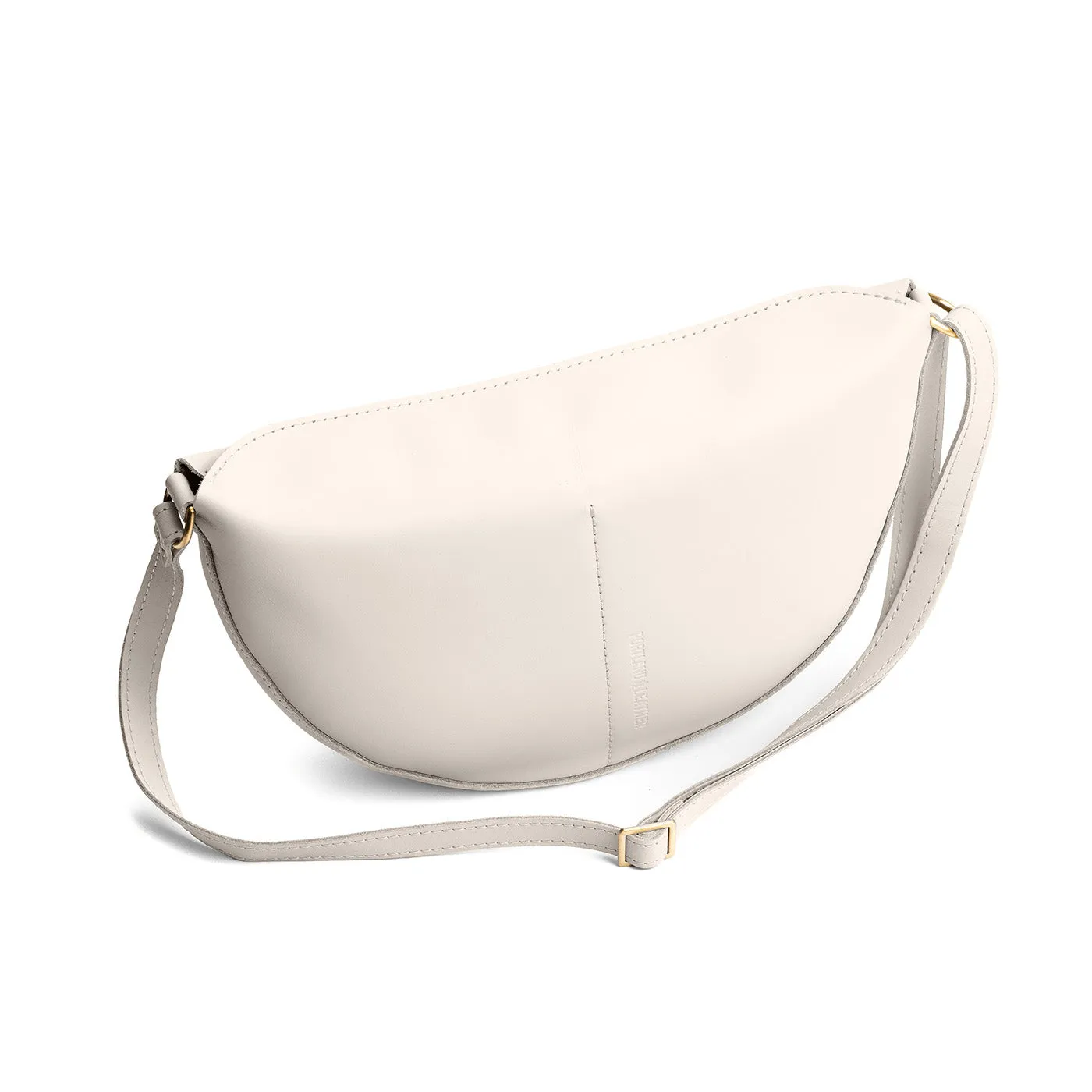 Koala Sling Bag