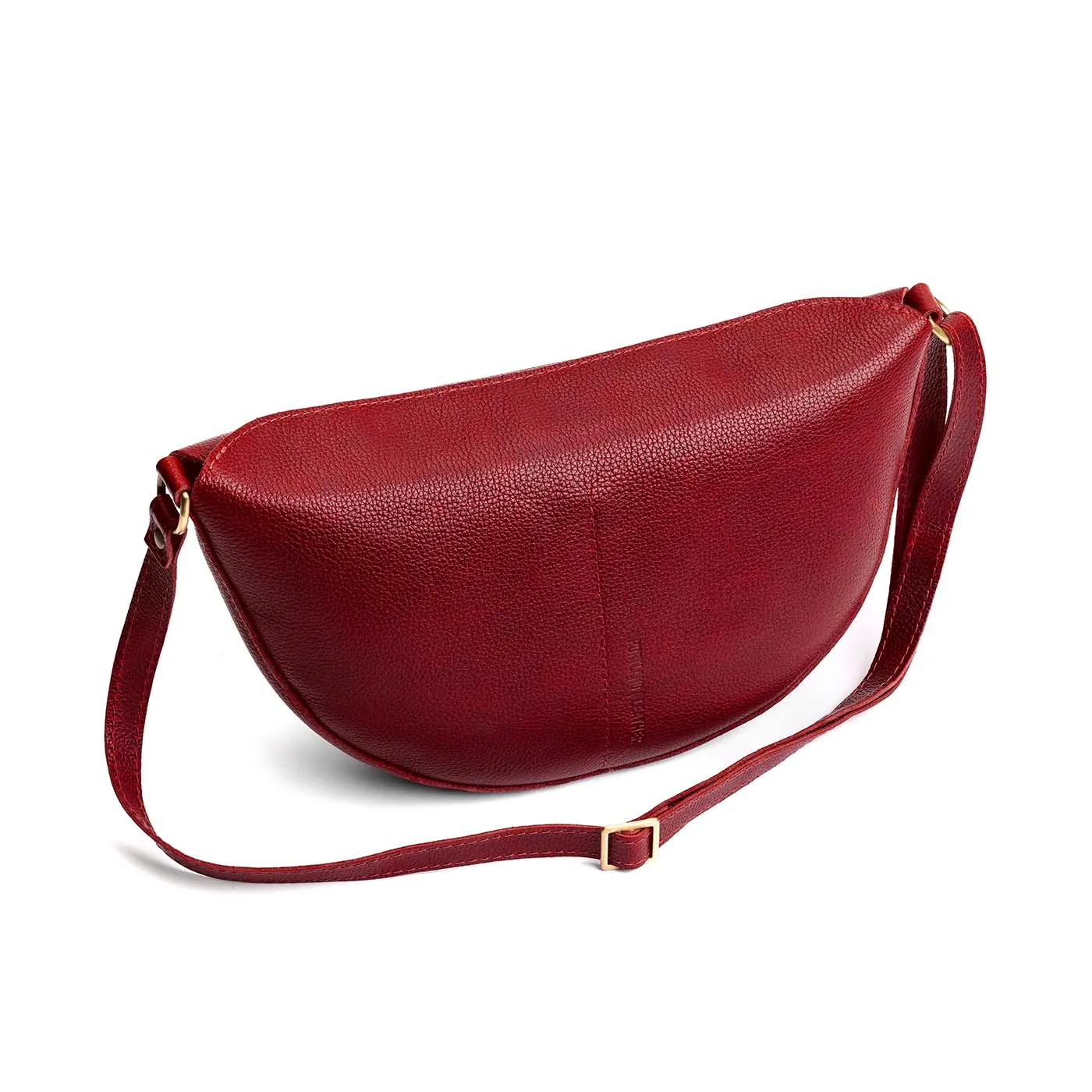 Koala Sling Bag