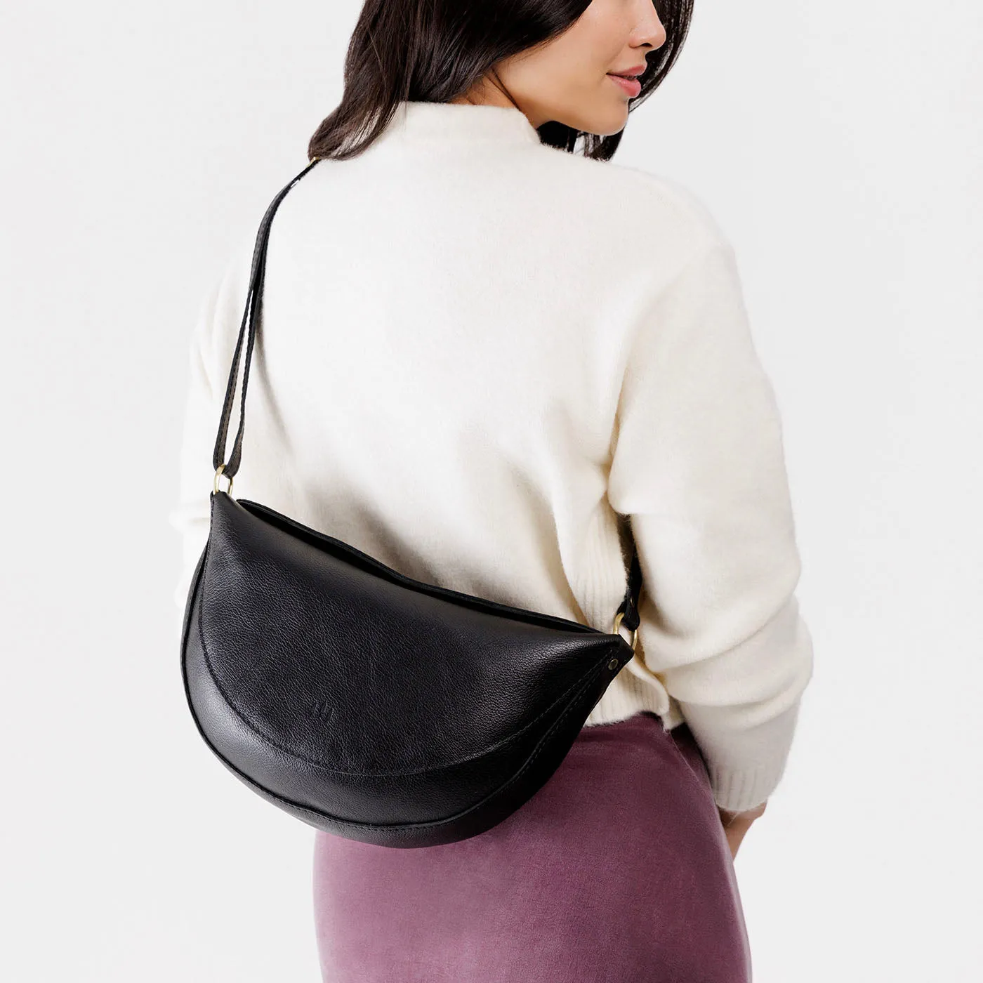 Koala Sling Bag