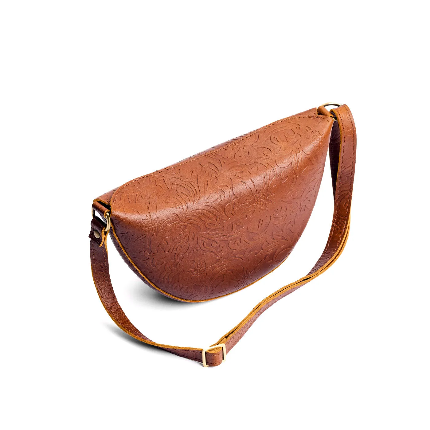 Koala Sling Bag