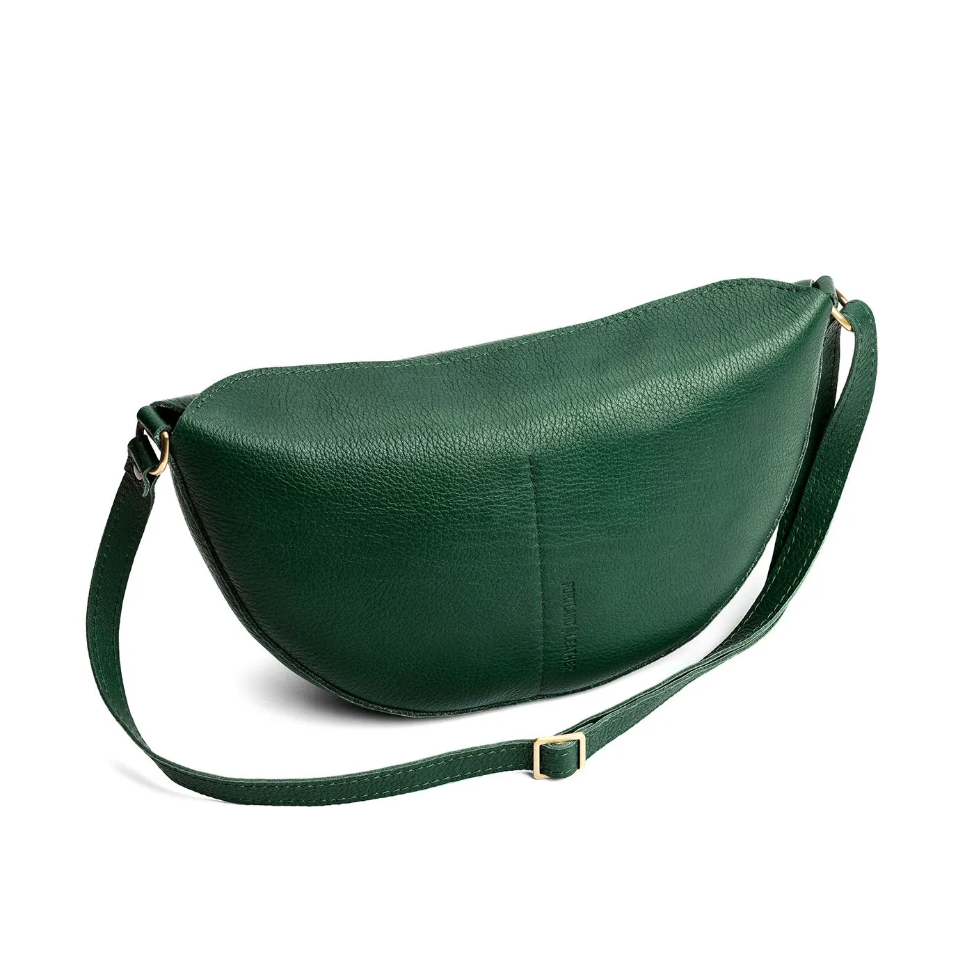 Koala Sling Bag