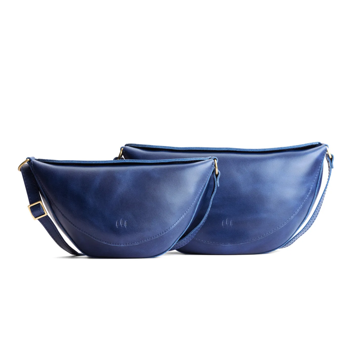Koala Sling Bag