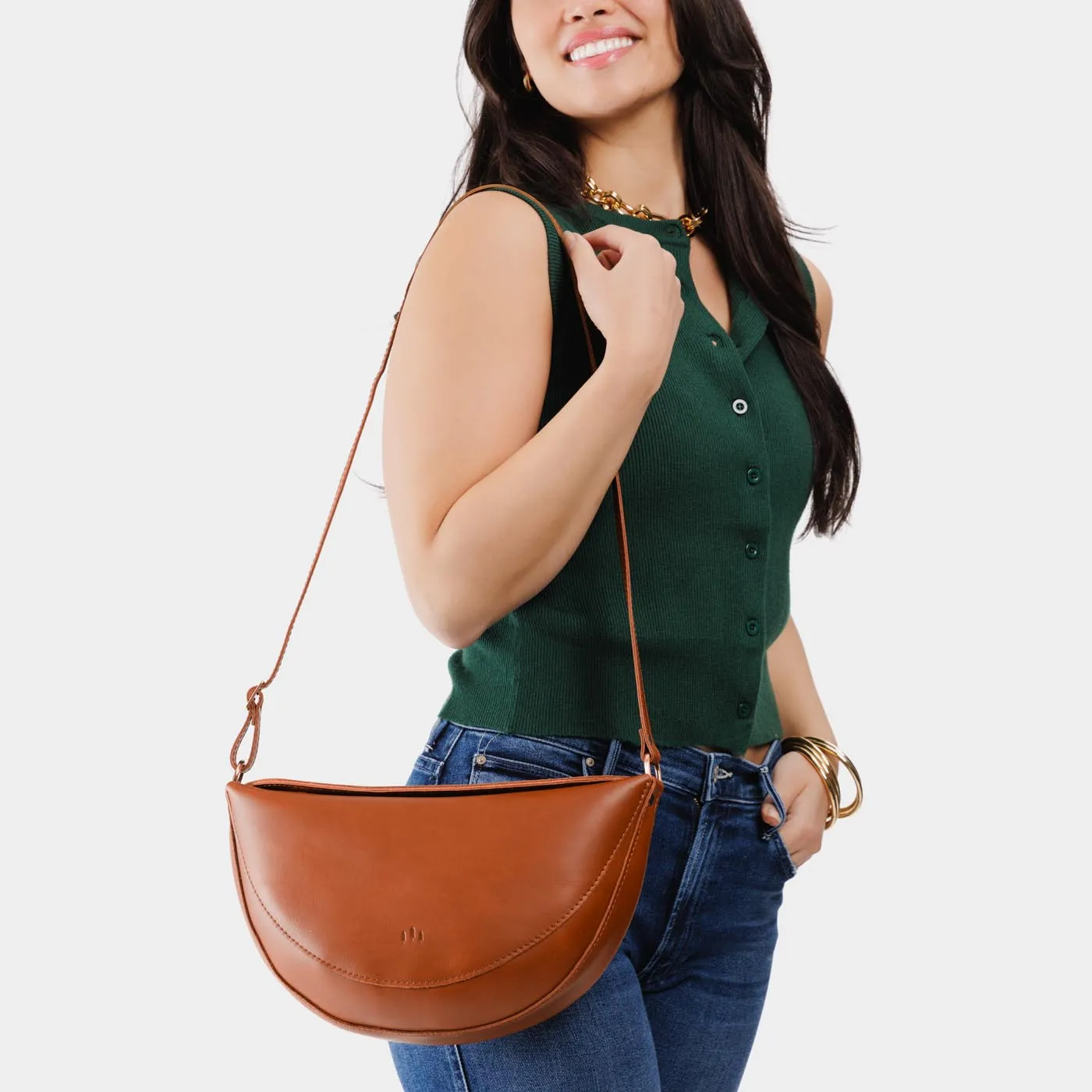 Koala Sling Bag