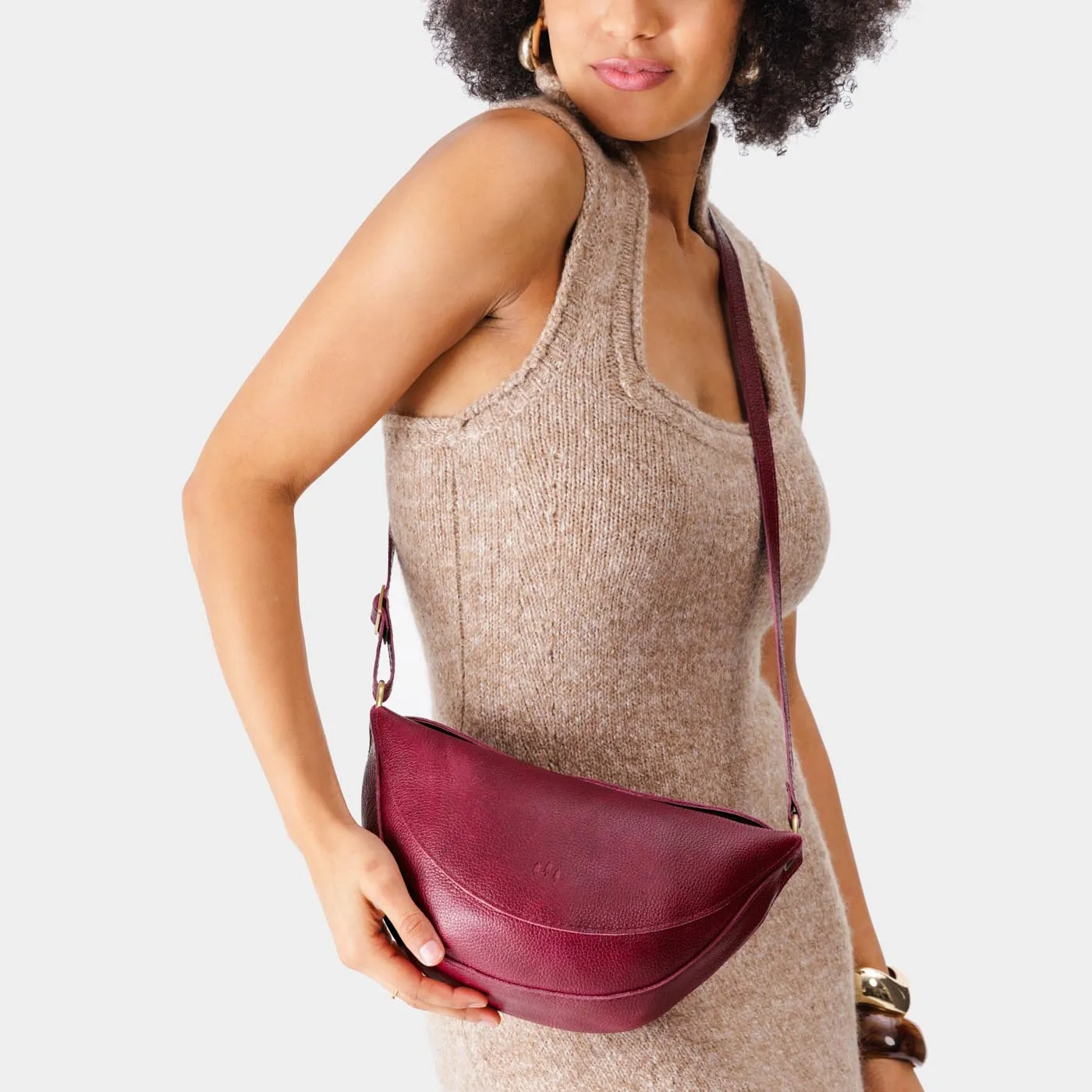 Koala Sling Bag
