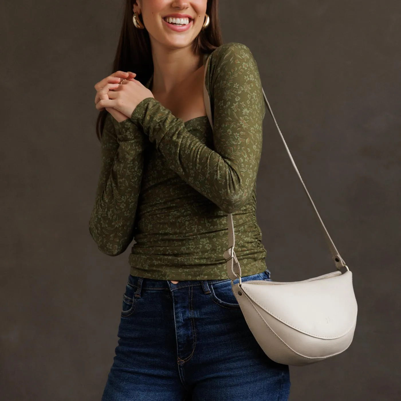 Koala Sling Bag