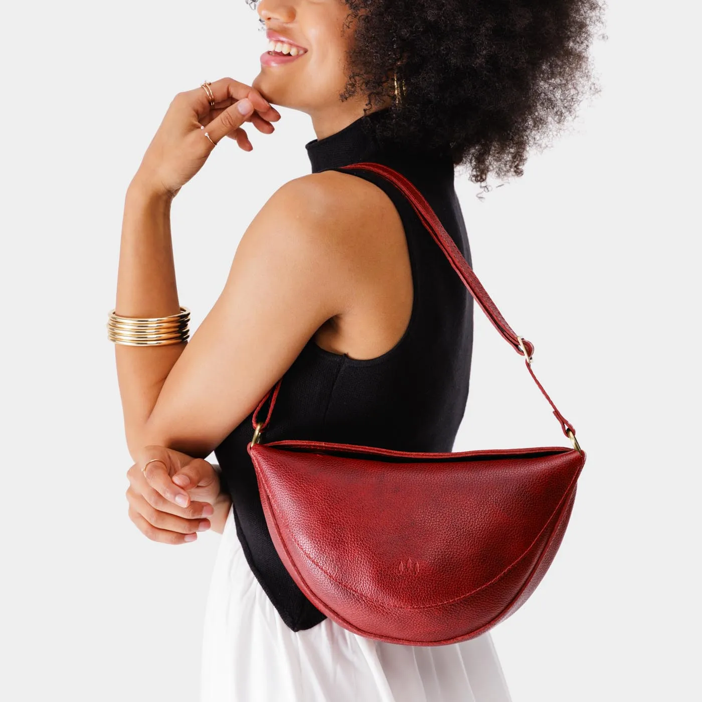 Koala Sling Bag