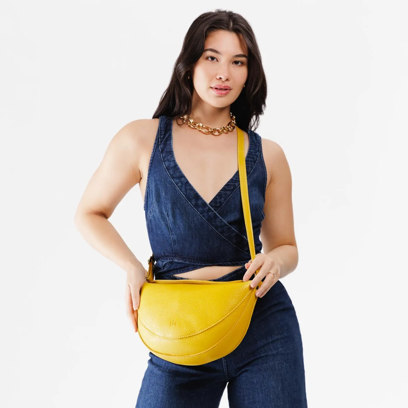Koala Sling Bag
