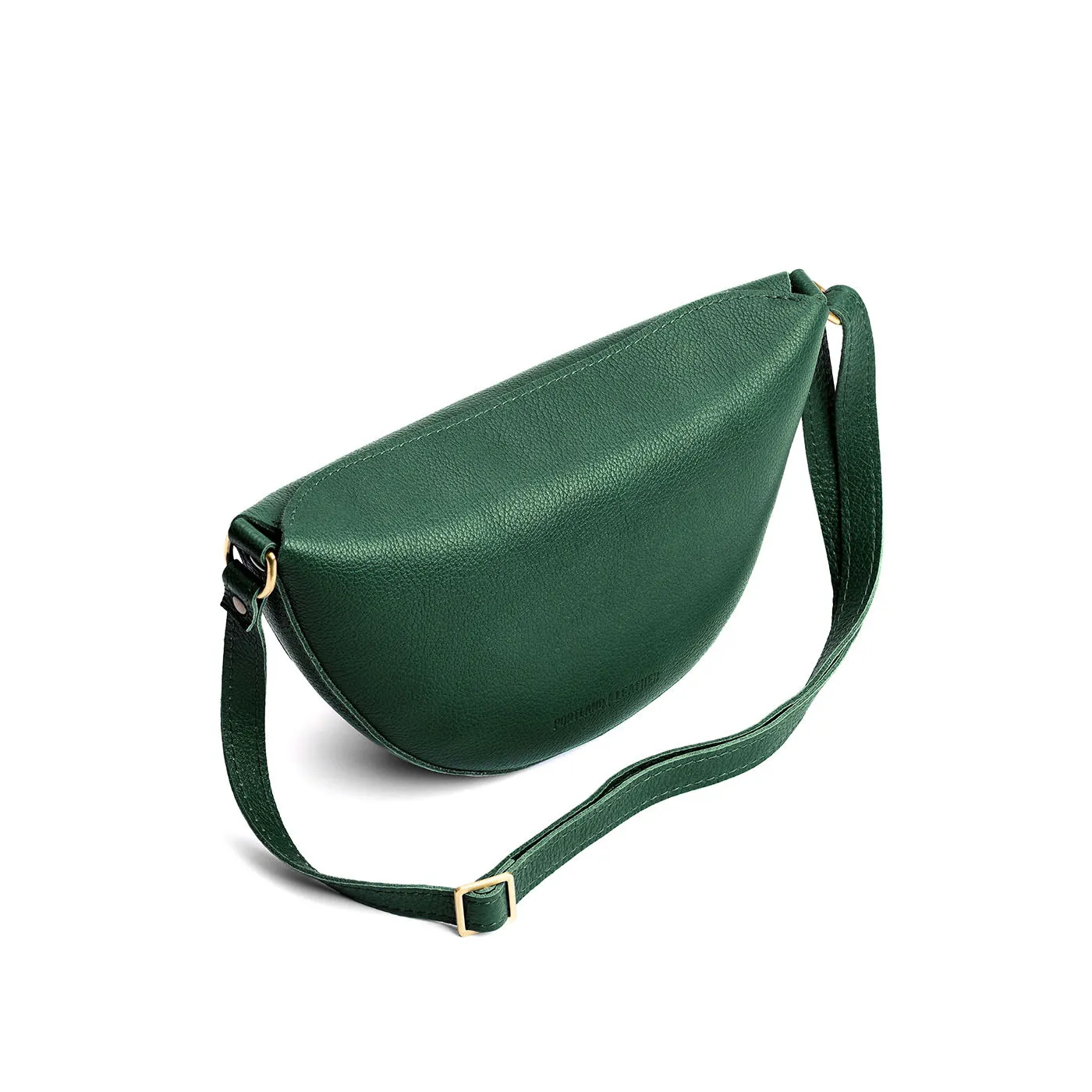 Koala Sling Bag