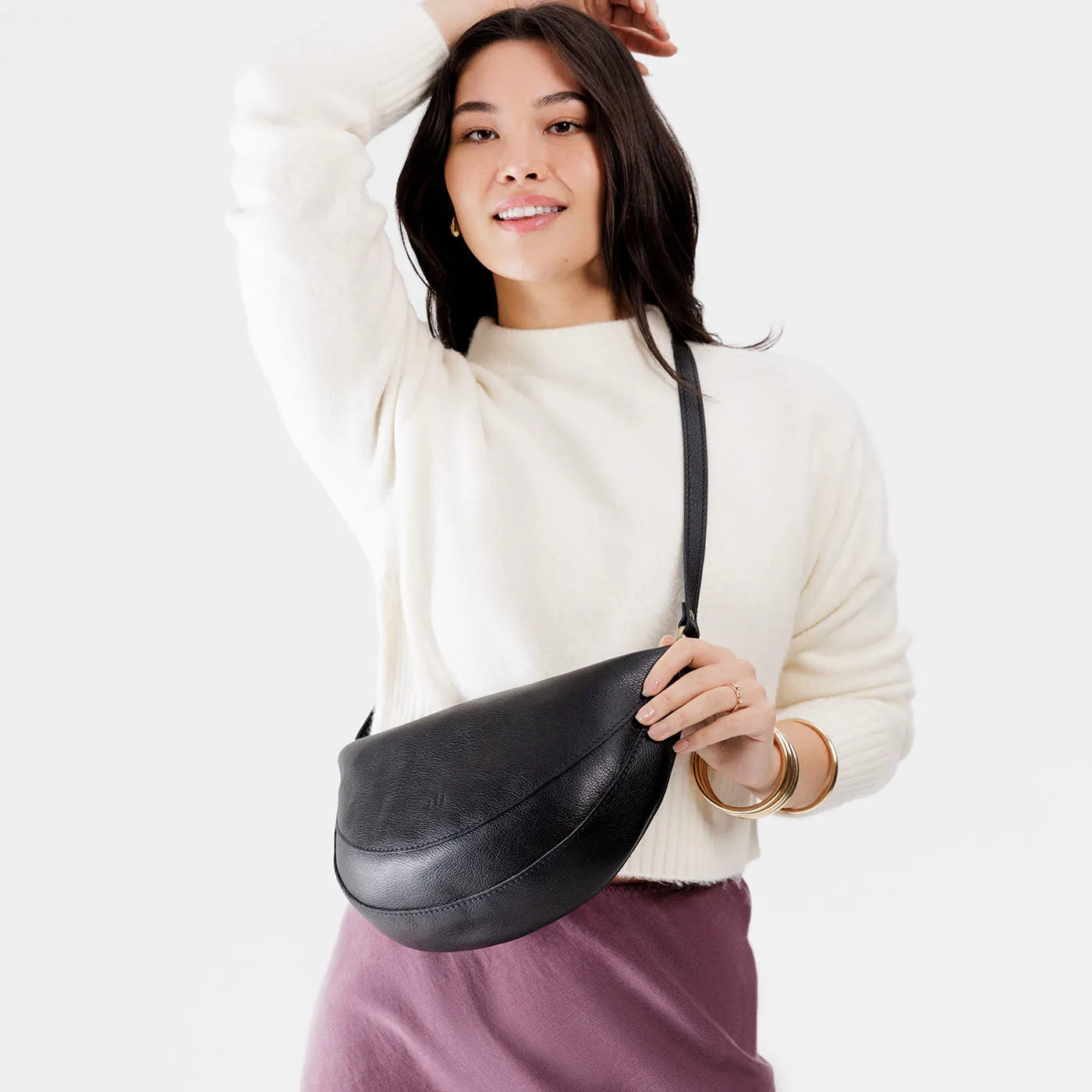 Koala Sling Bag