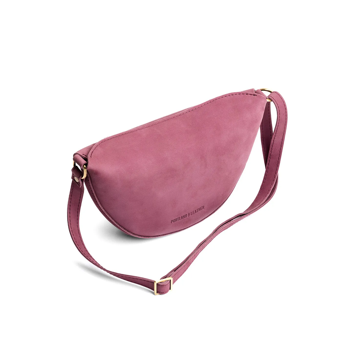 Koala Sling Bag