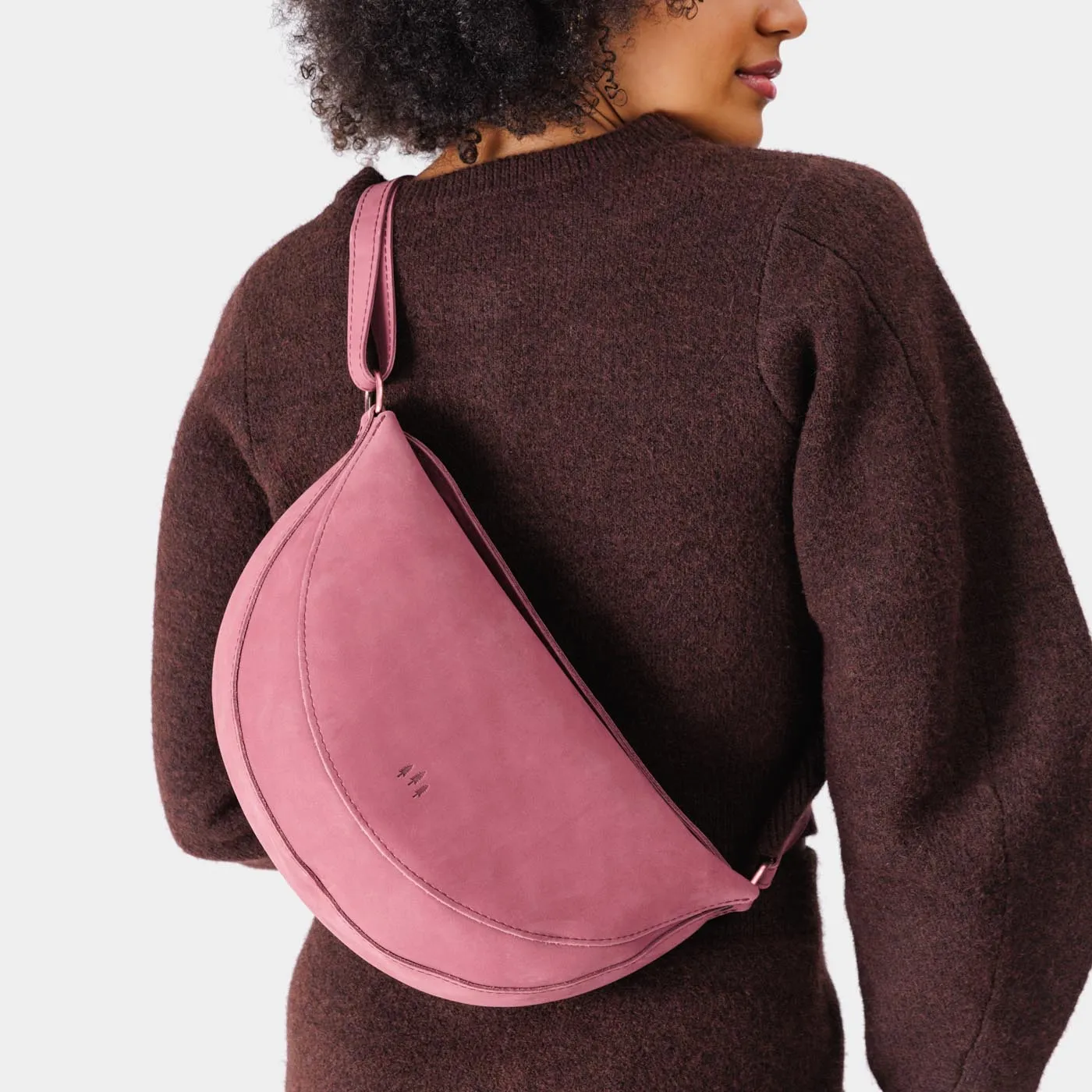 Koala Sling Bag