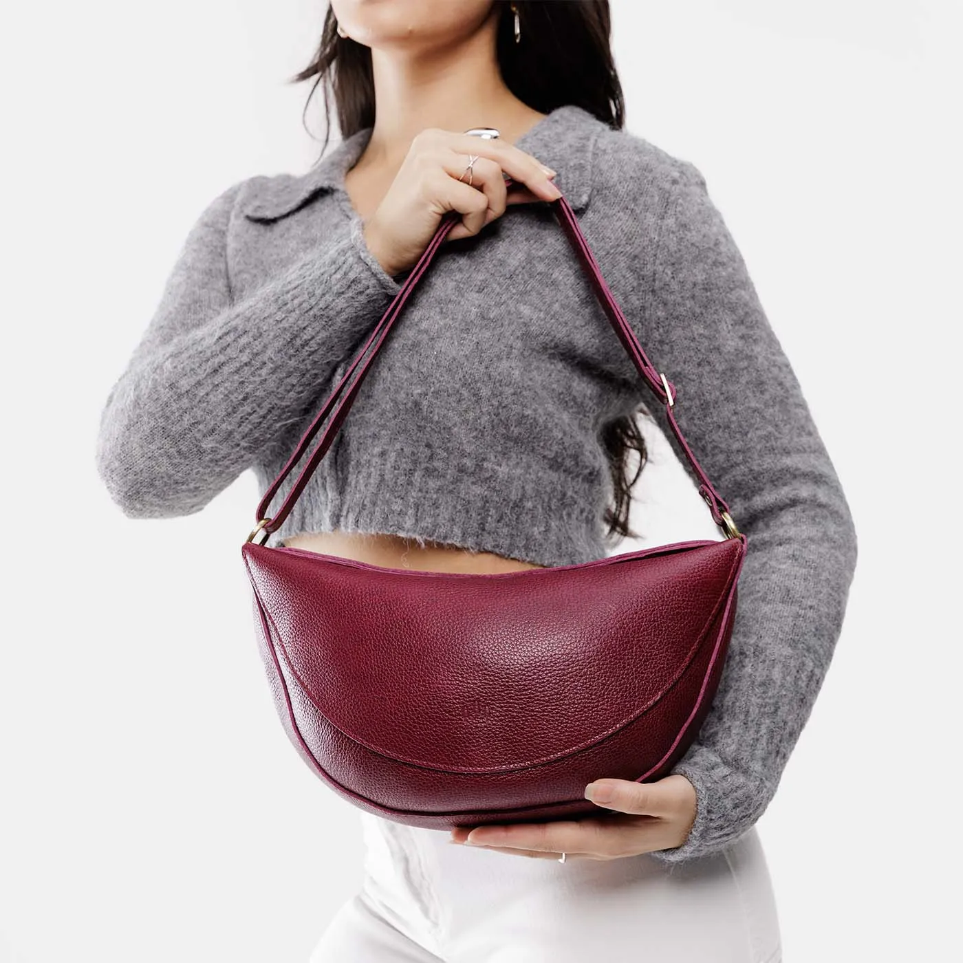Koala Sling Bag