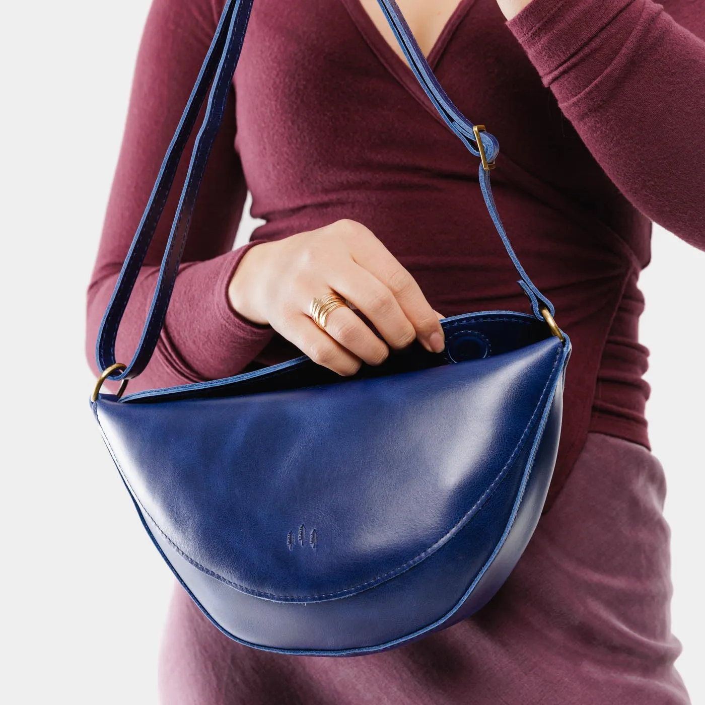 Koala Sling Bag
