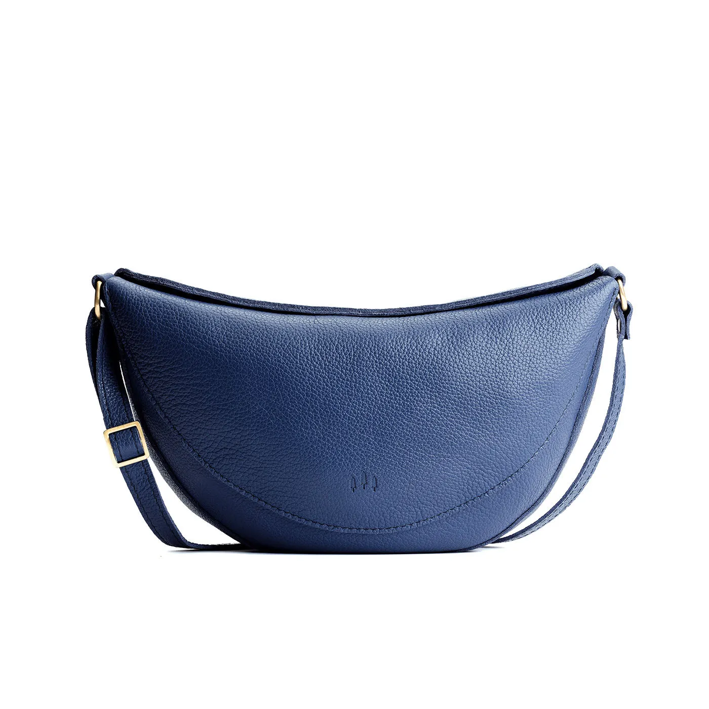 Koala Sling Bag