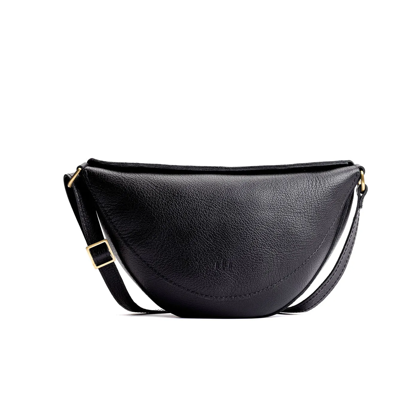 Koala Sling Bag