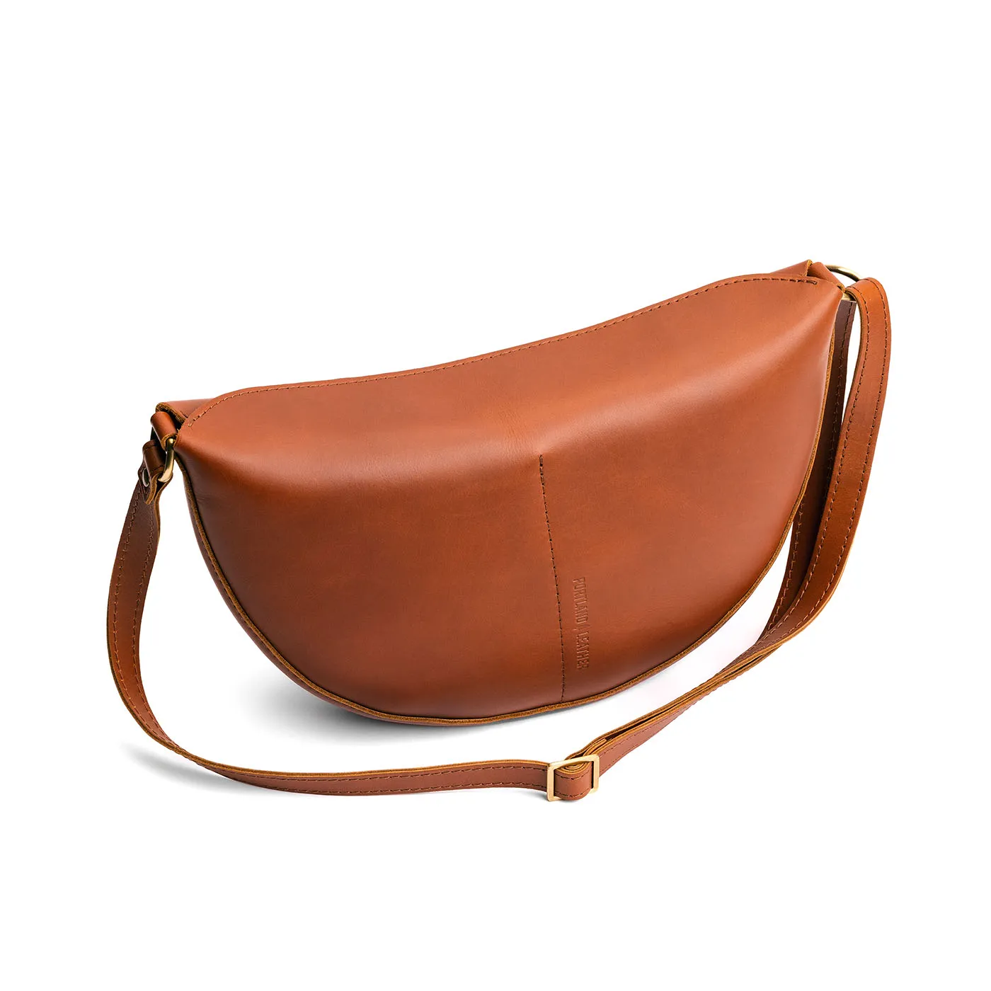 Koala Sling Bag