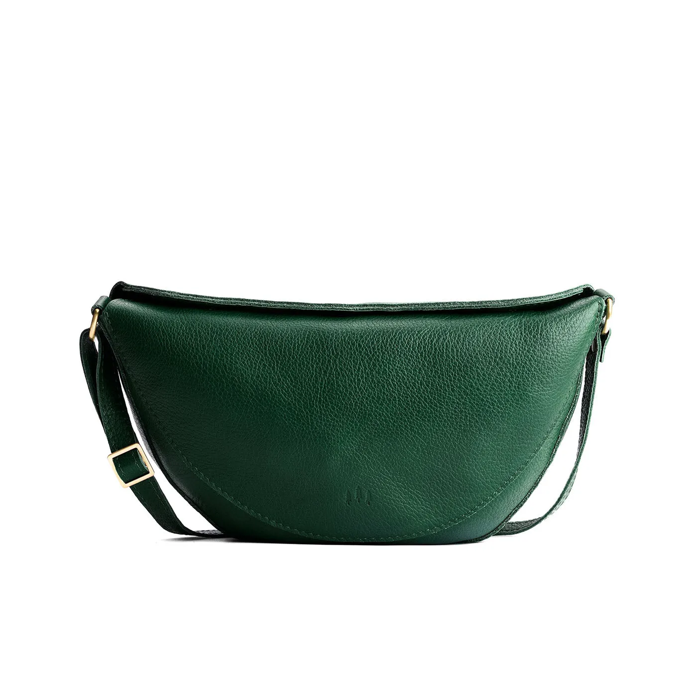 Koala Sling Bag