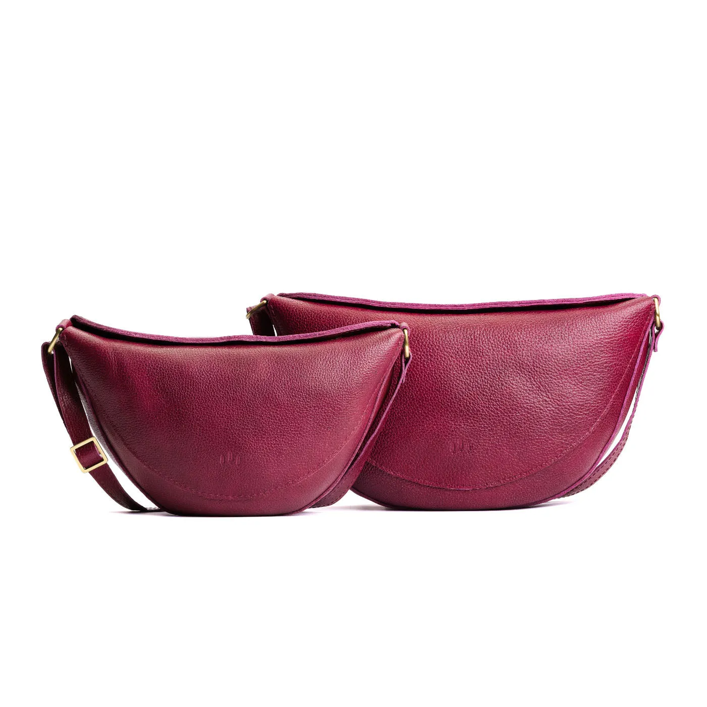 Koala Sling Bag