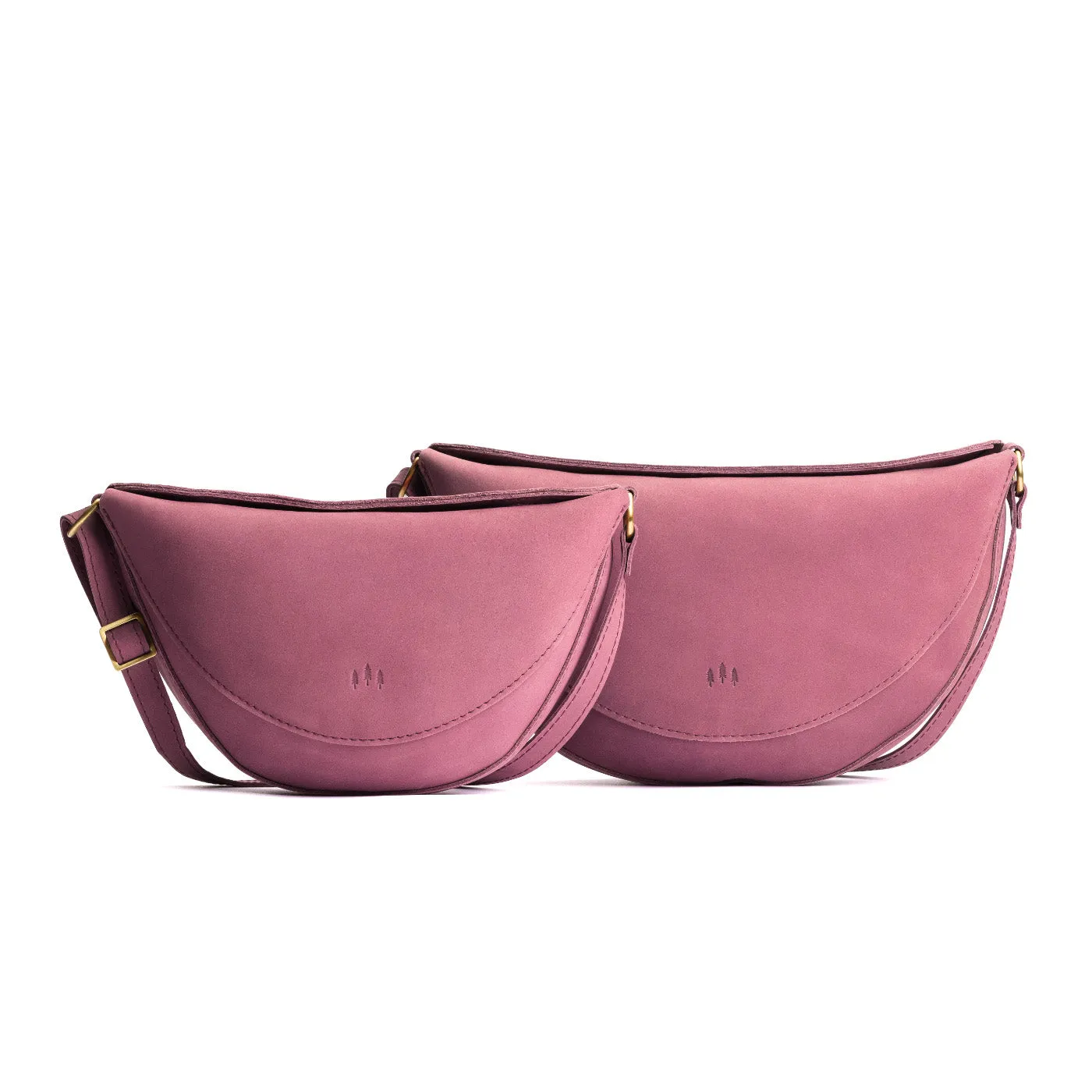 Koala Sling Bag
