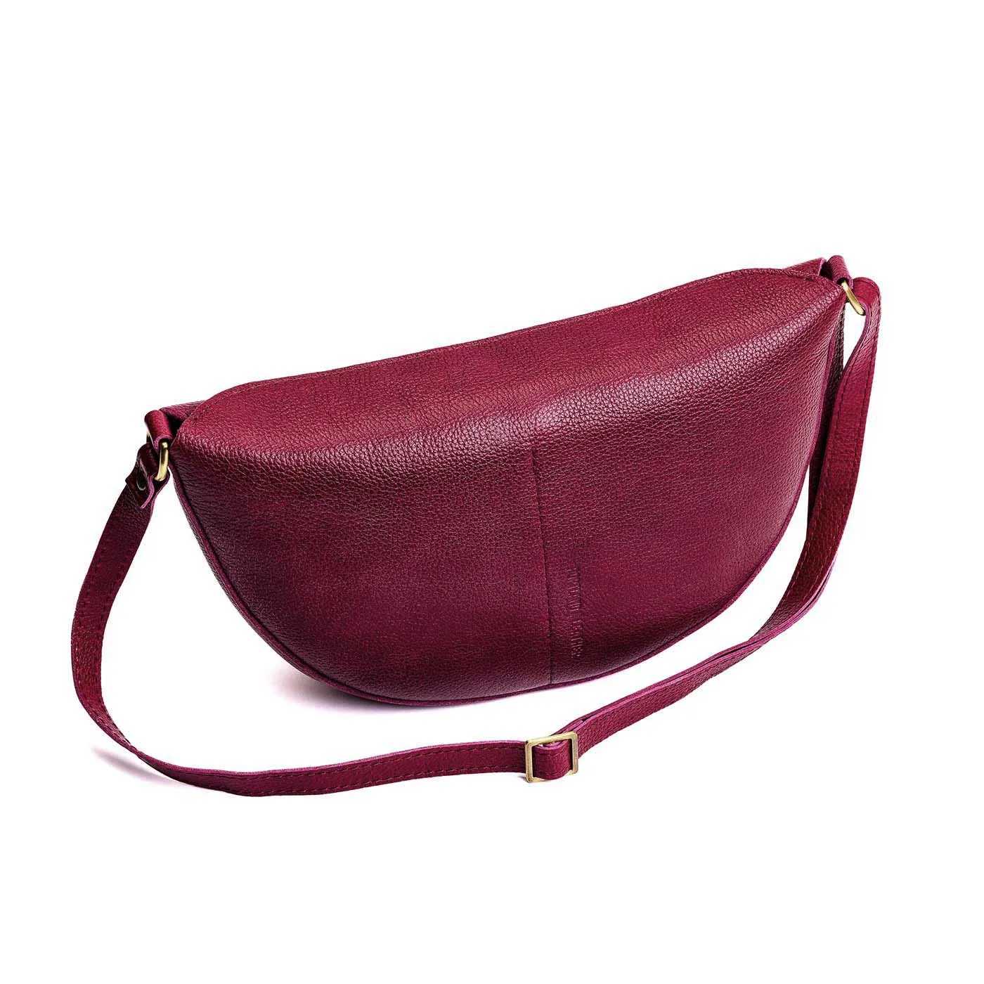 Koala Sling Bag