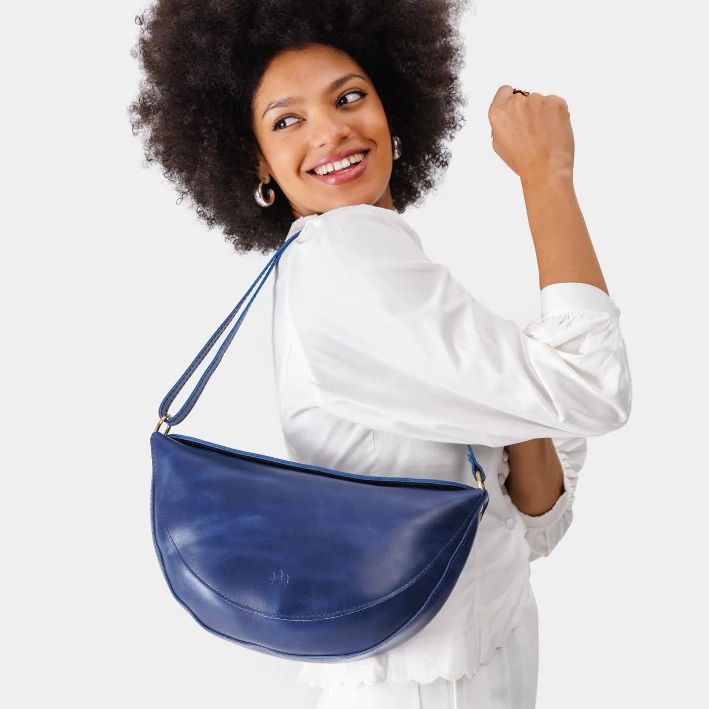 Koala Sling Bag