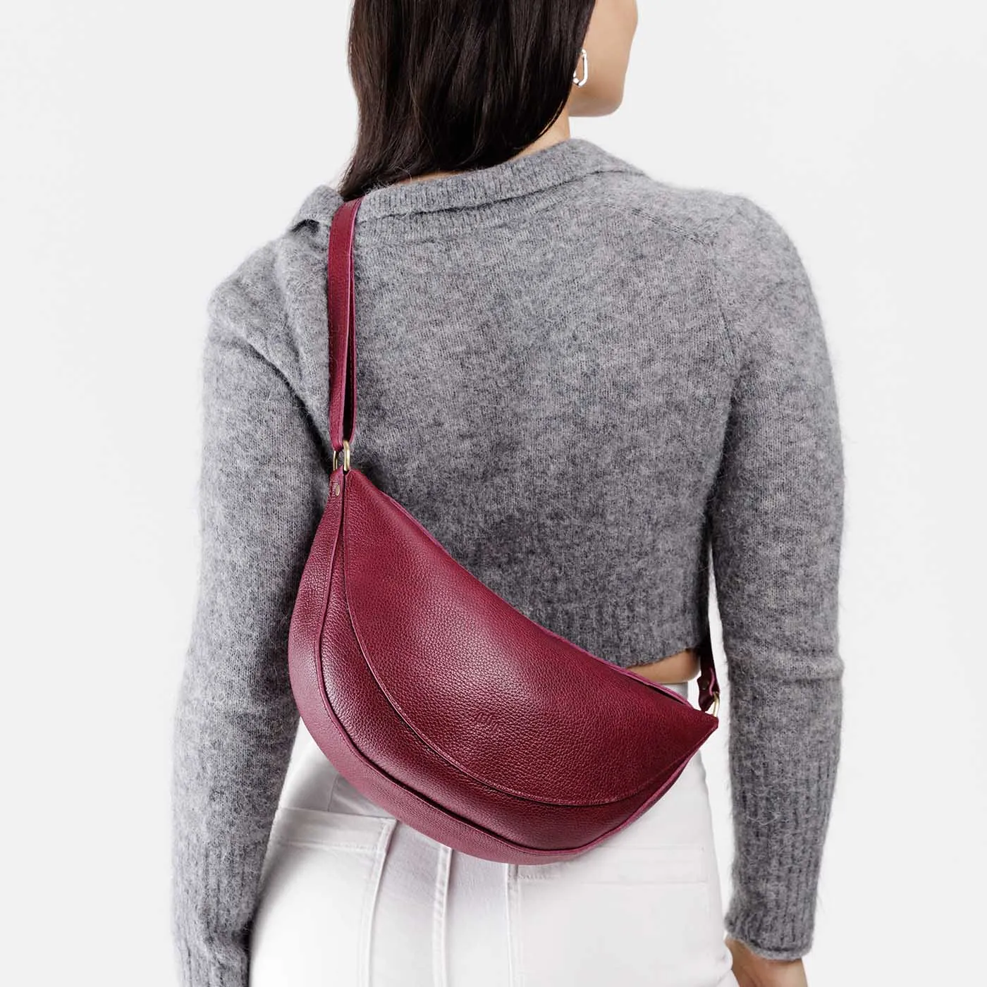 Koala Sling Bag