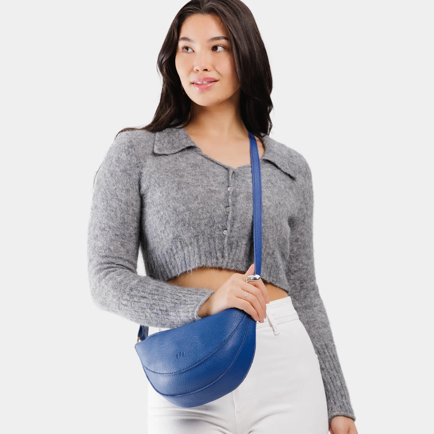 Koala Sling Bag