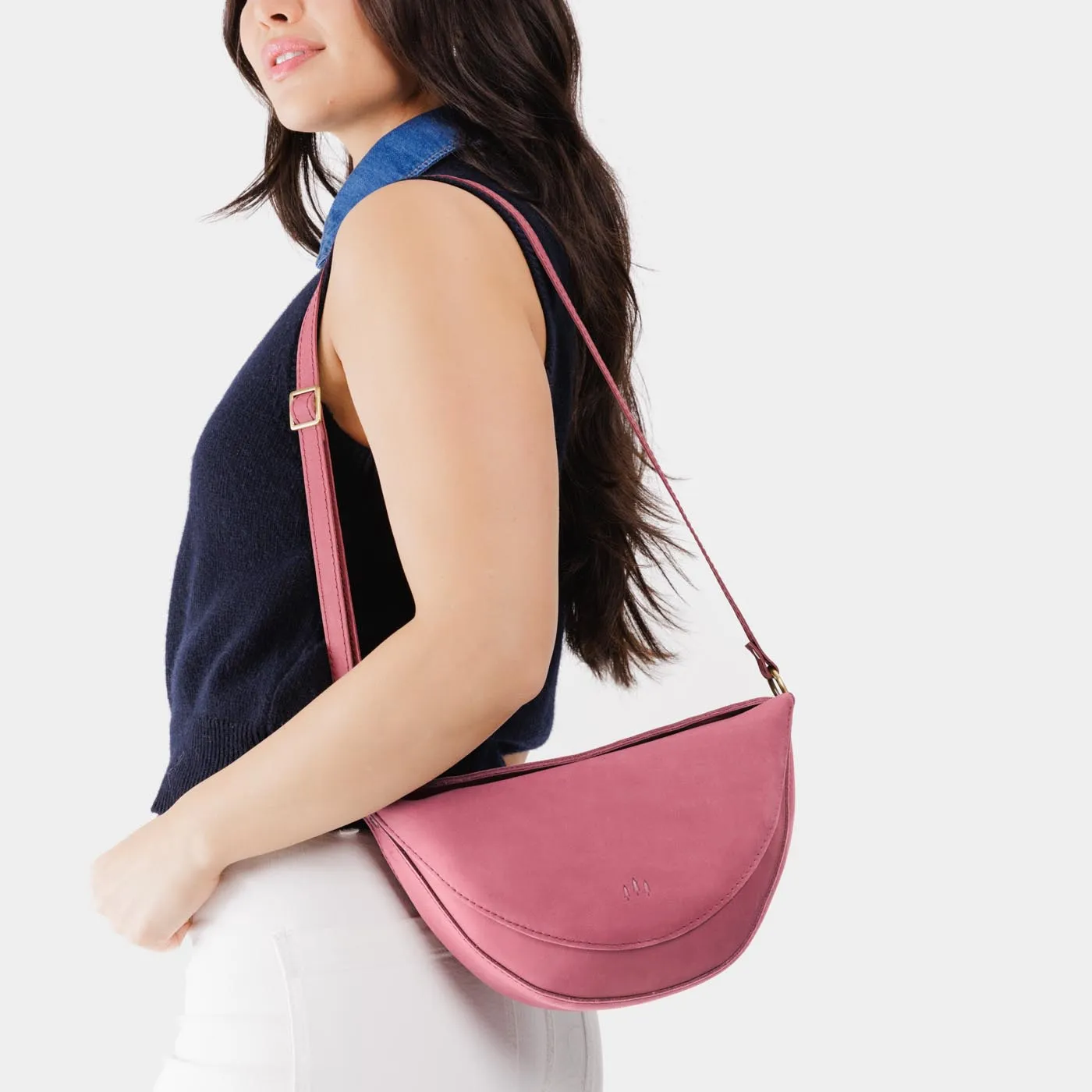 Koala Sling Bag