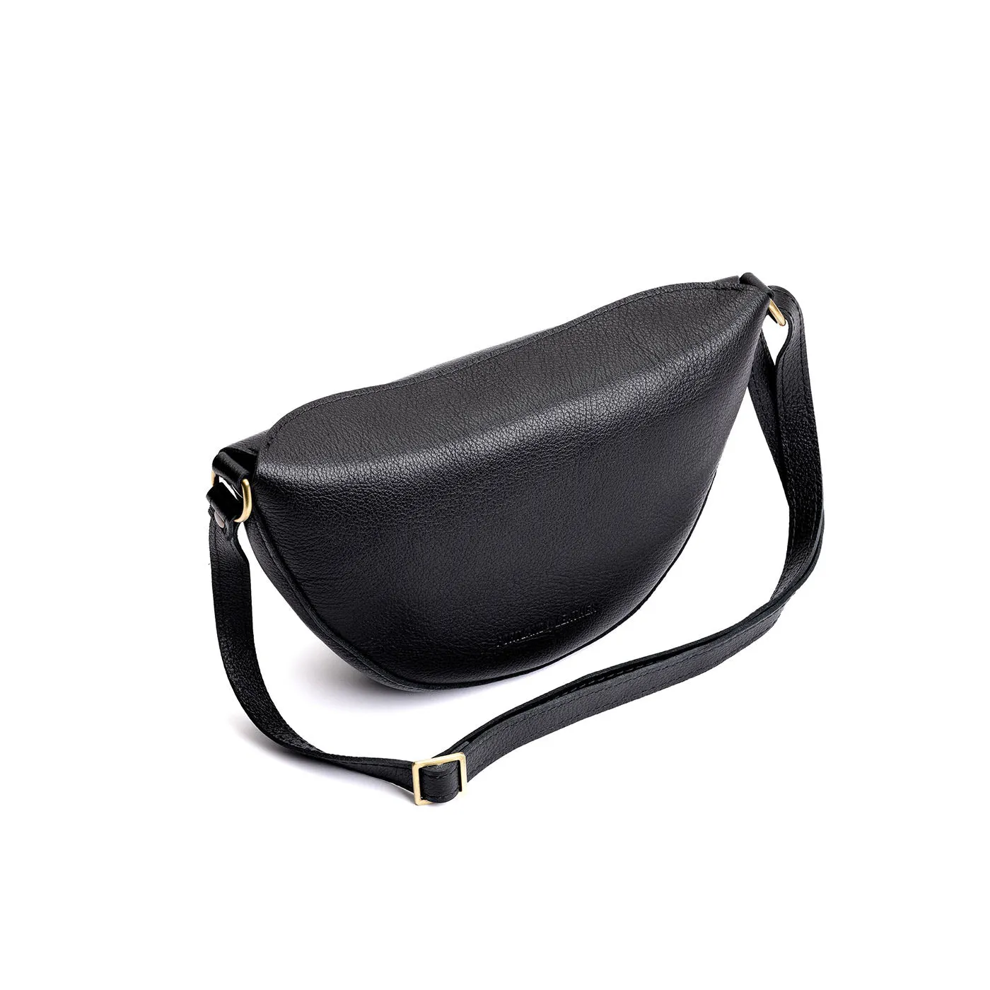Koala Sling Bag