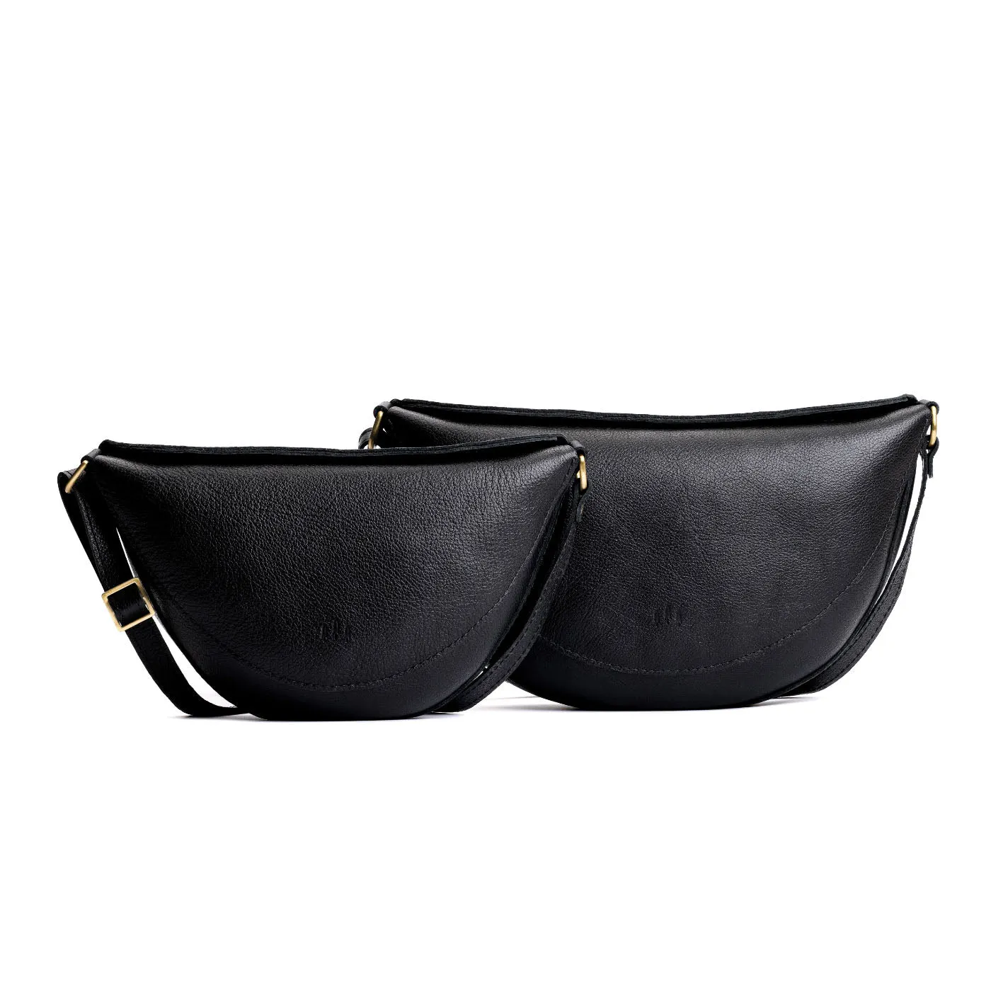 Koala Sling Bag