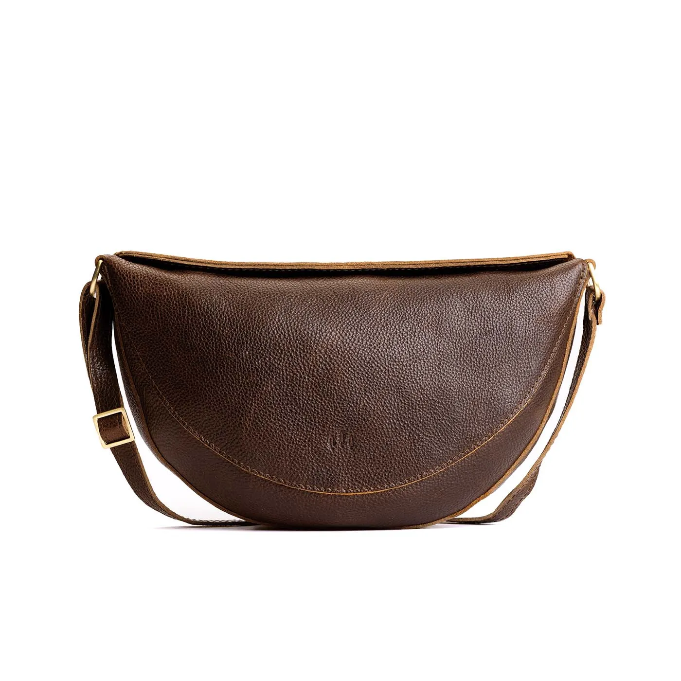 Koala Sling Bag