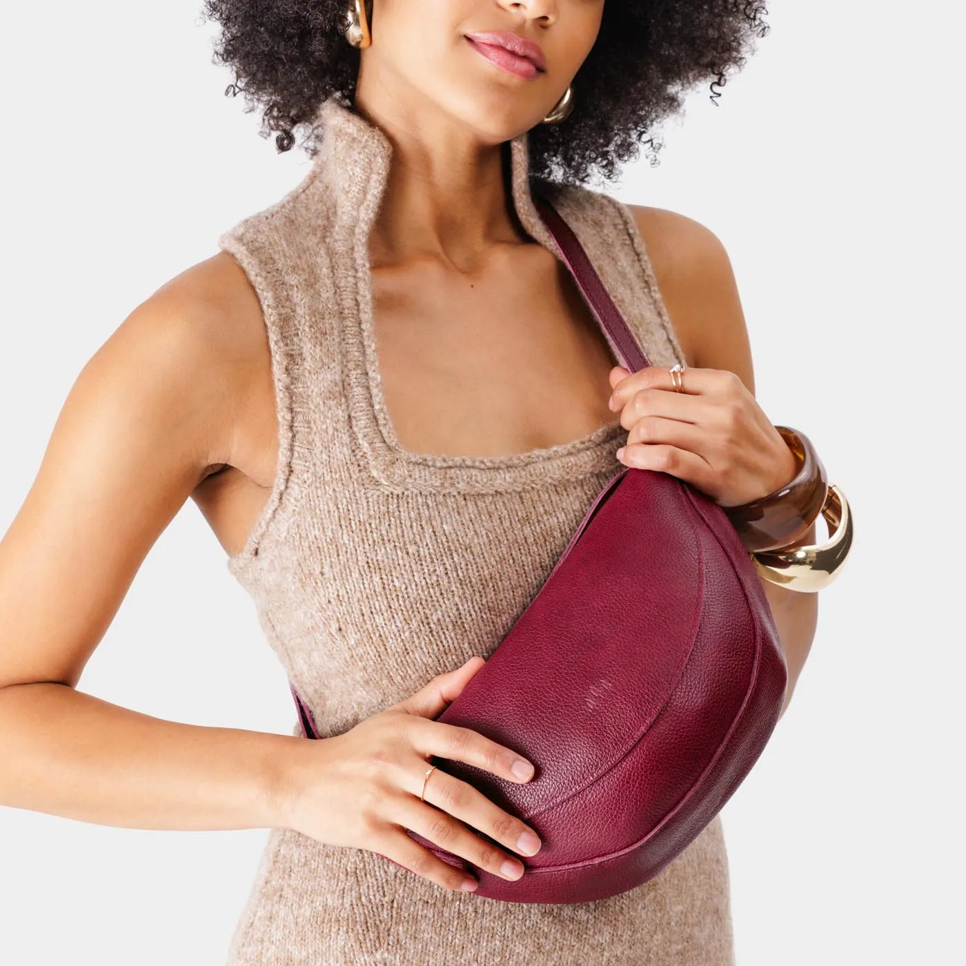 Koala Sling Bag