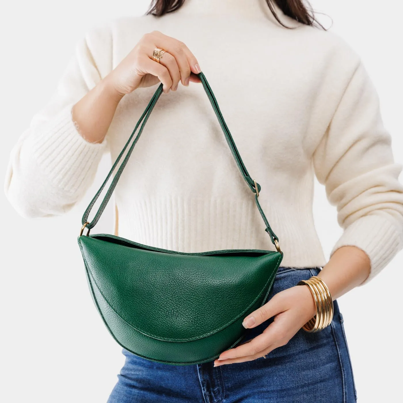Koala Sling Bag