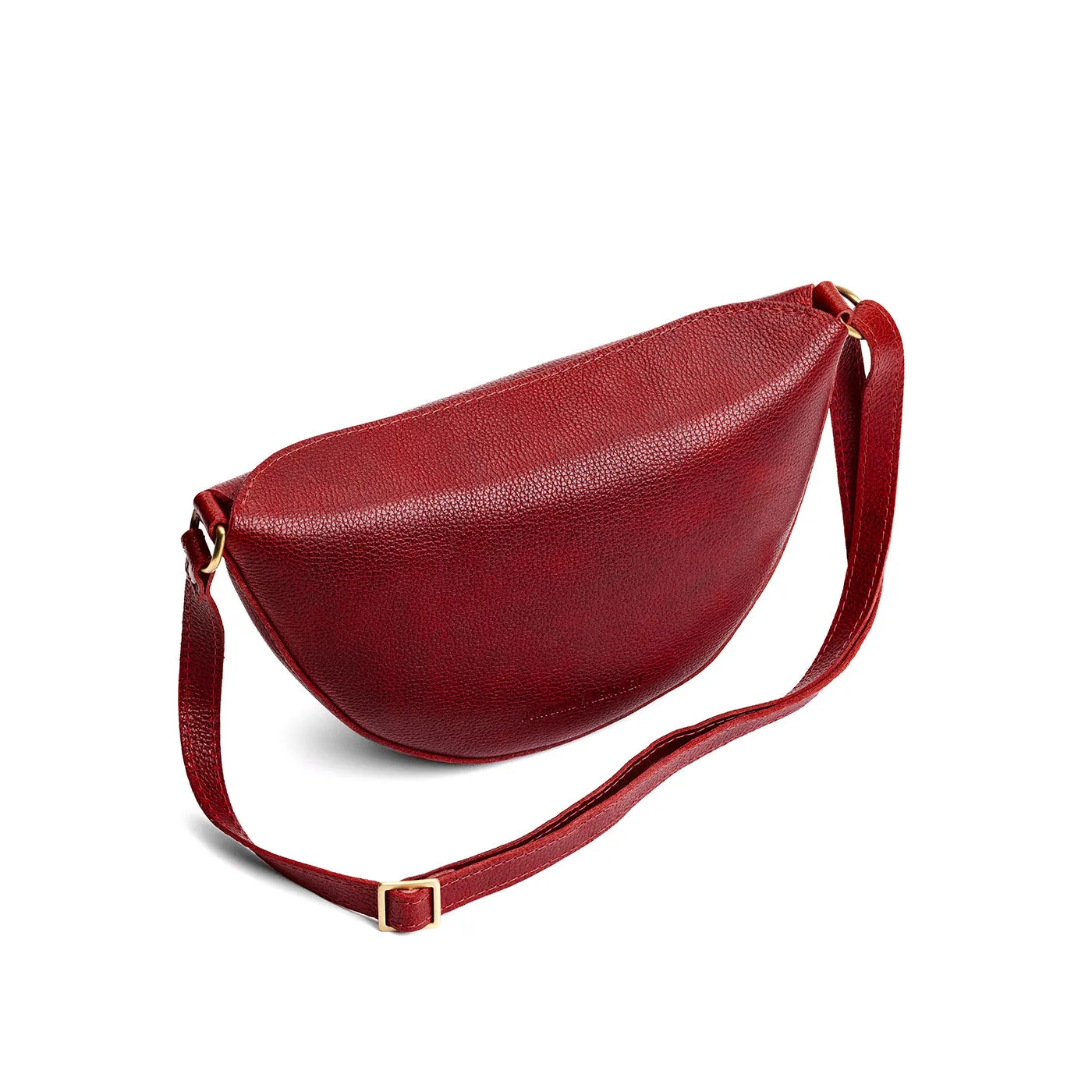 Koala Sling Bag