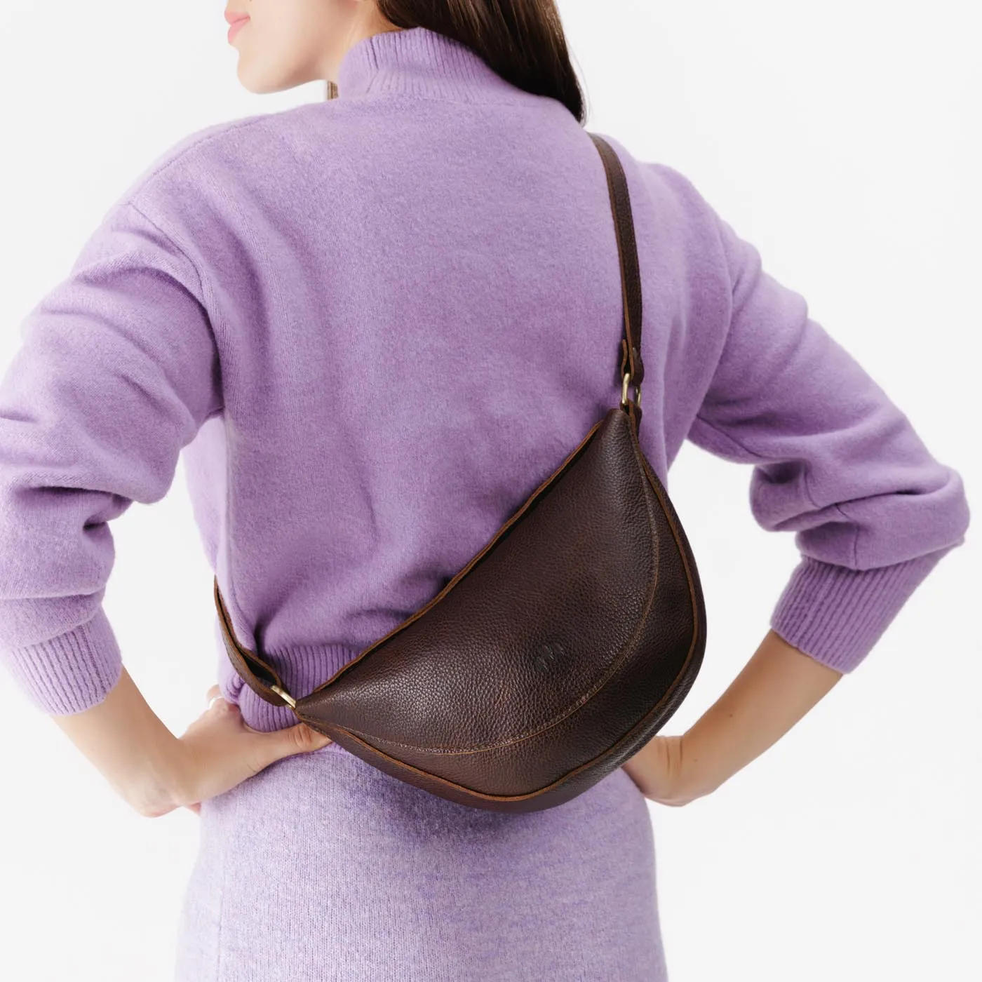 Koala Sling Bag