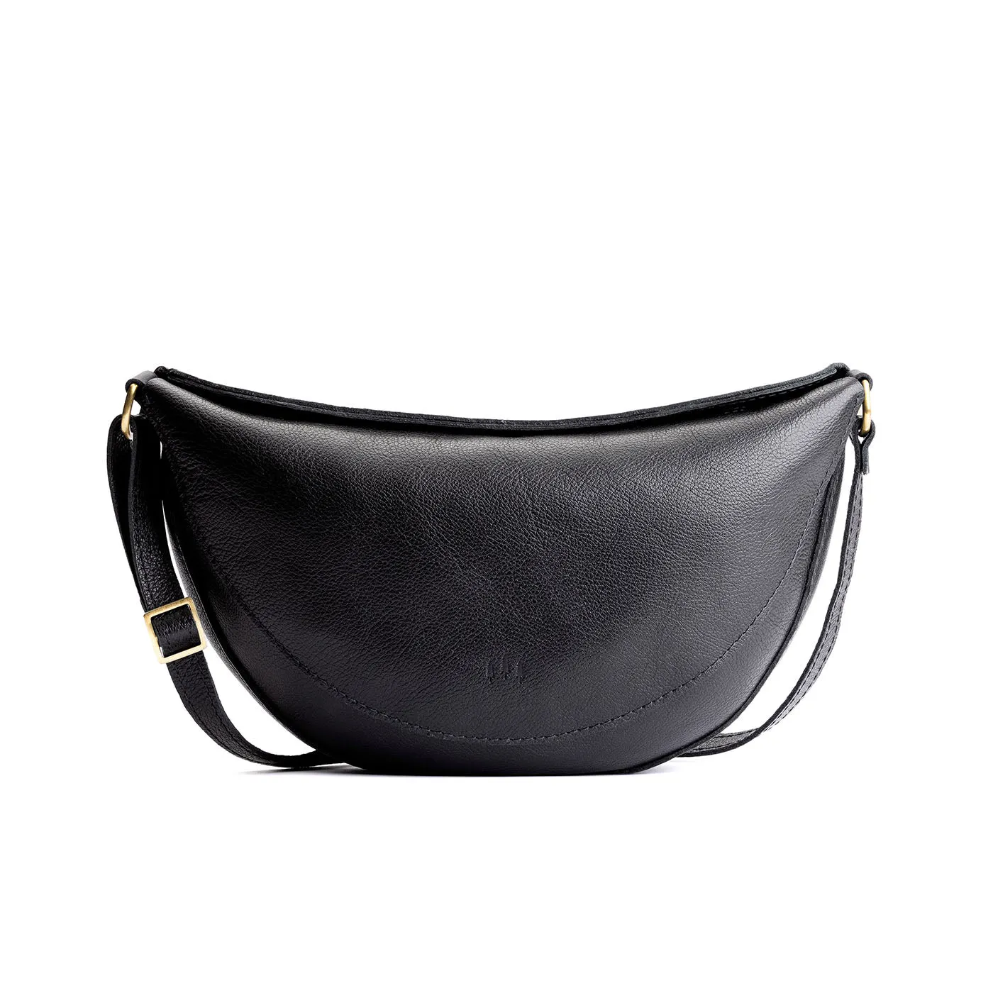 Koala Sling Bag