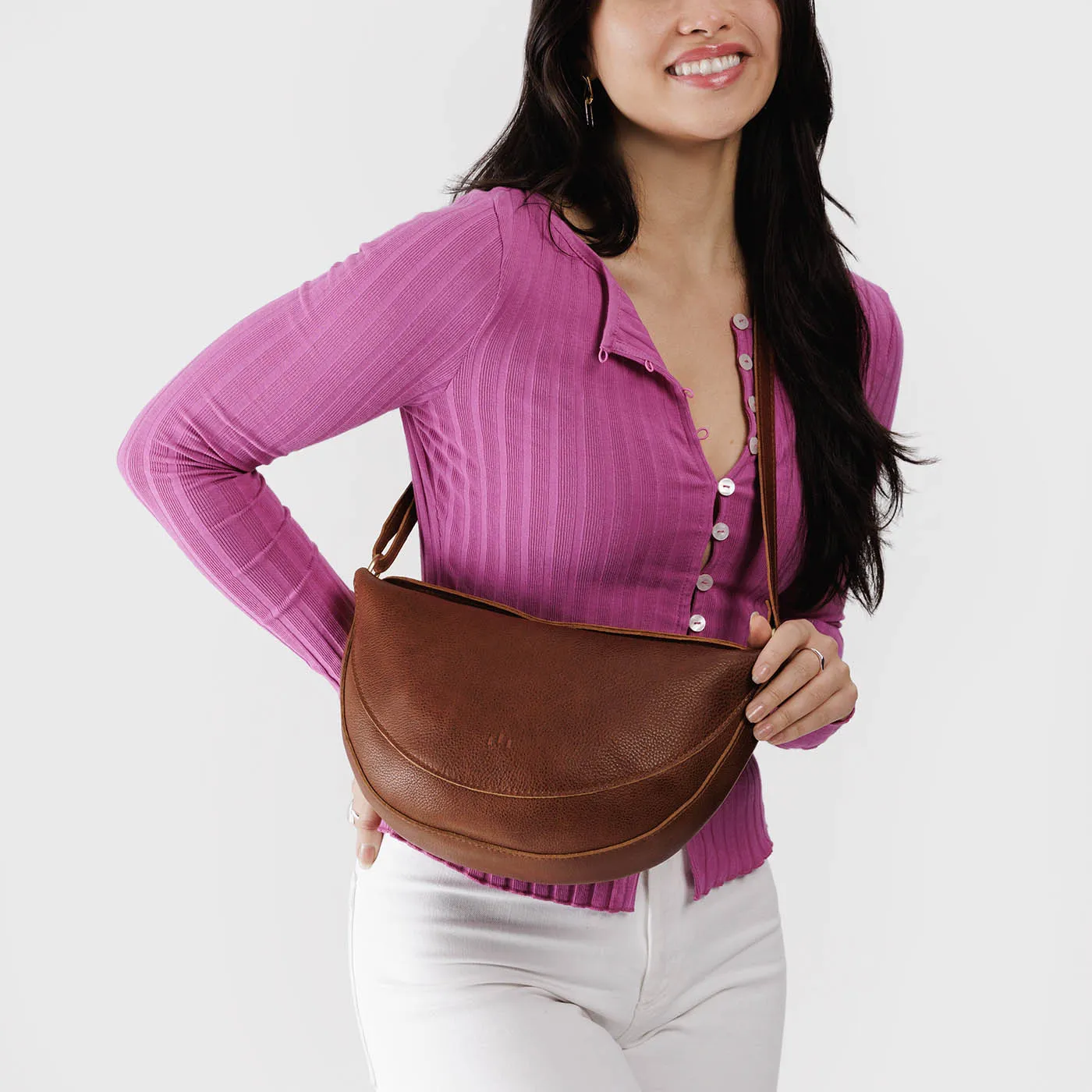 Koala Sling Bag