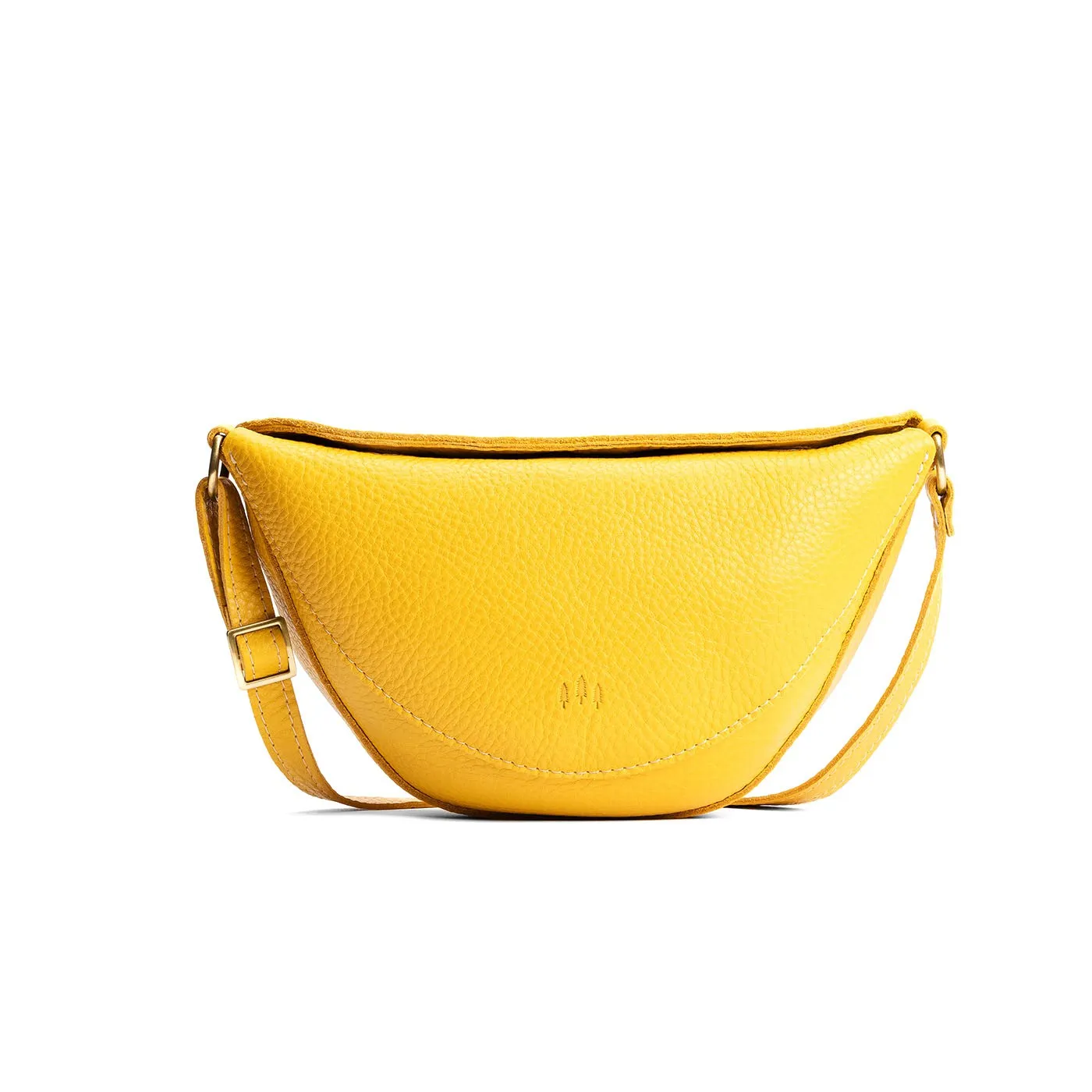 Koala Sling Bag