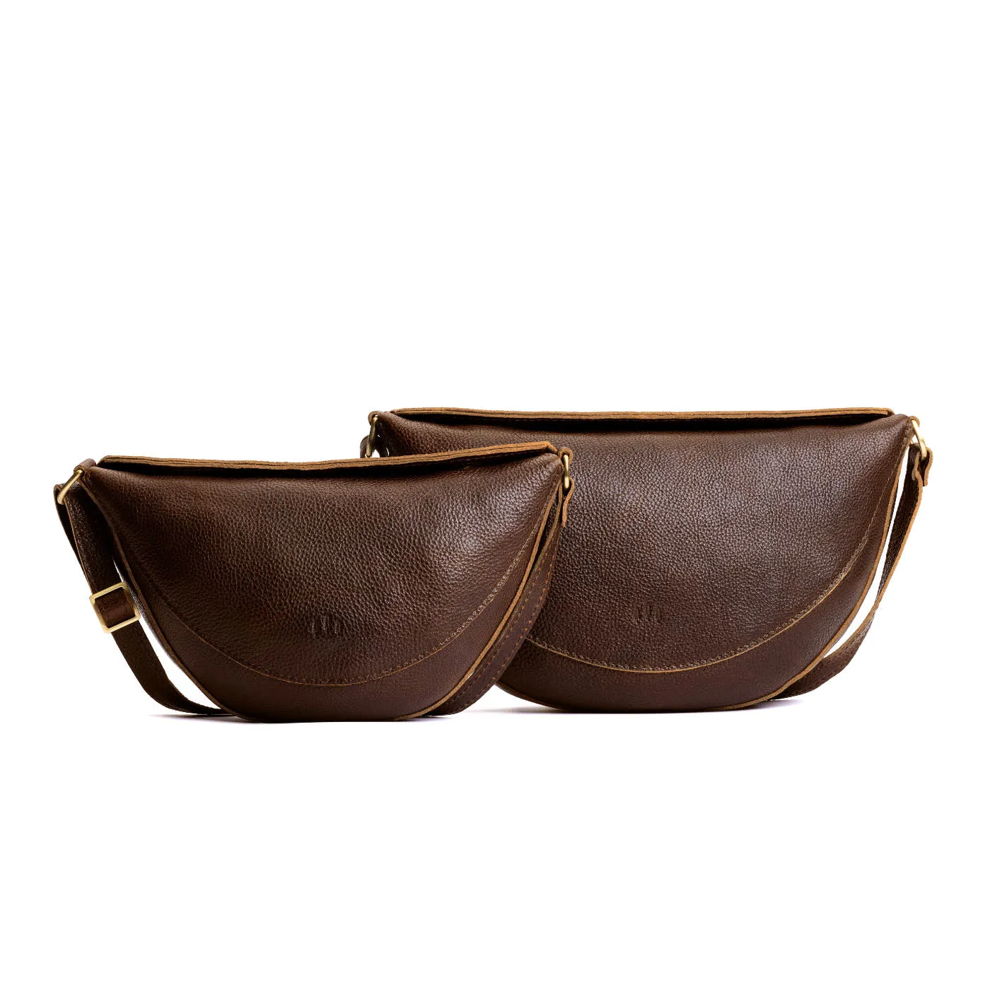 Koala Sling Bag
