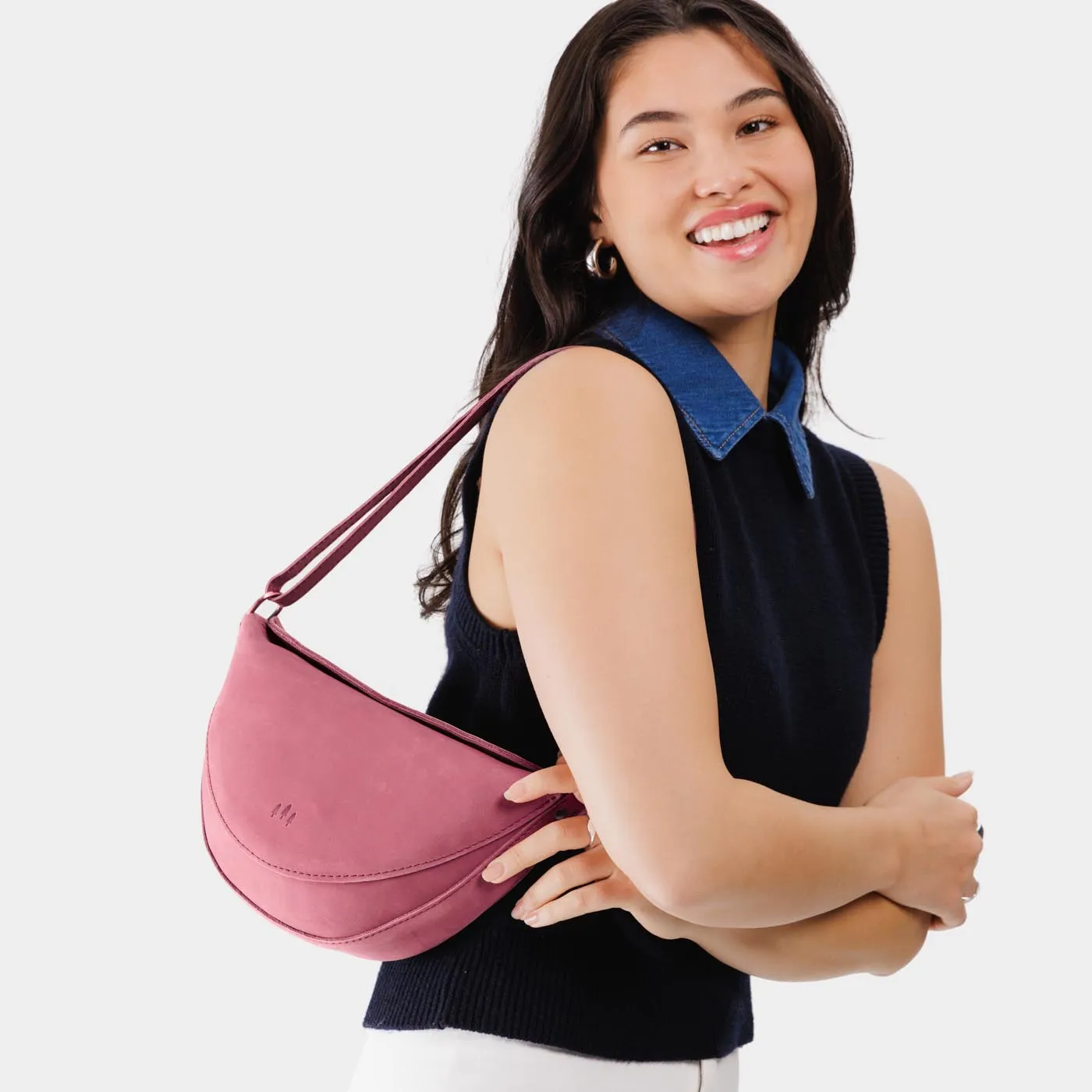 Koala Sling Bag