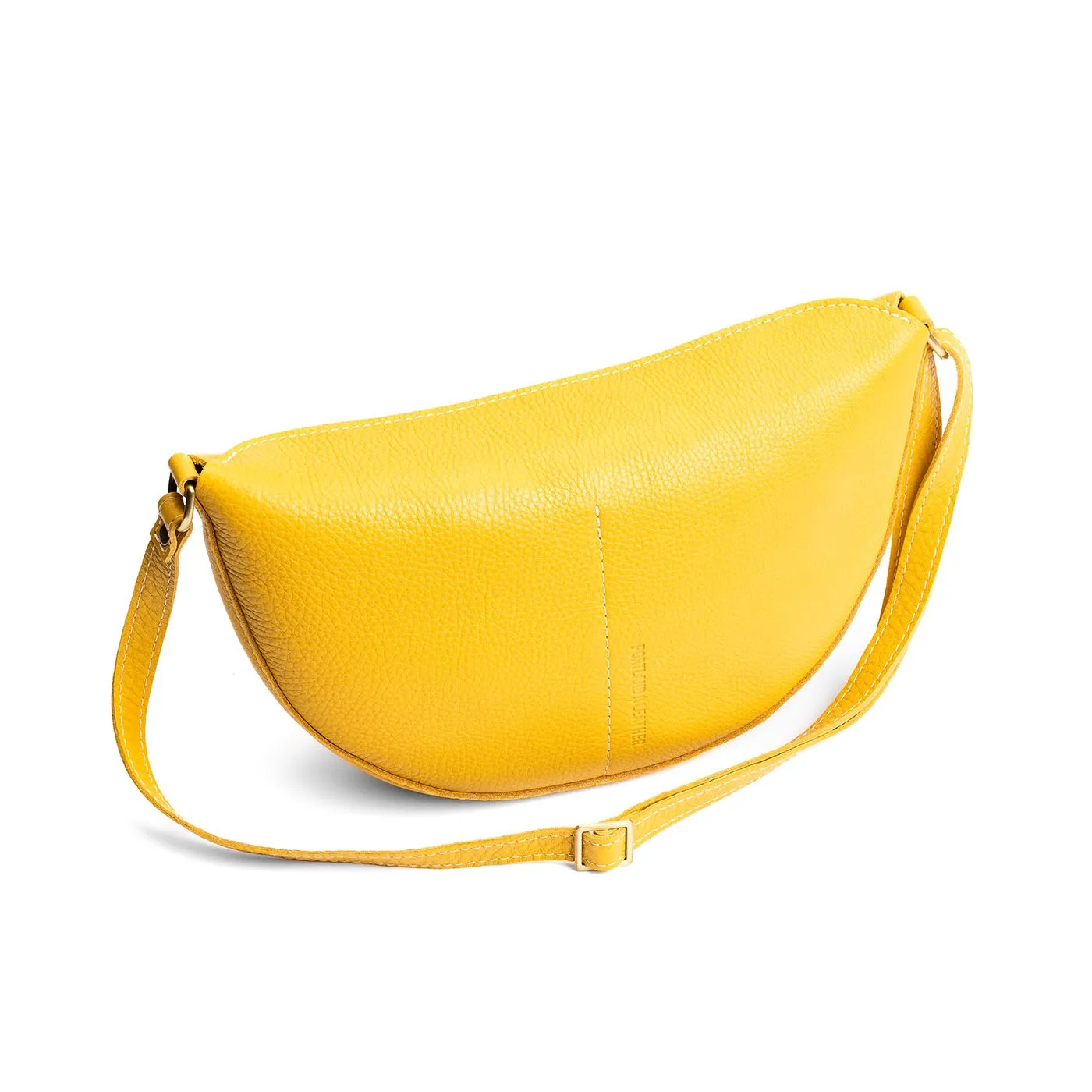 Koala Sling Bag