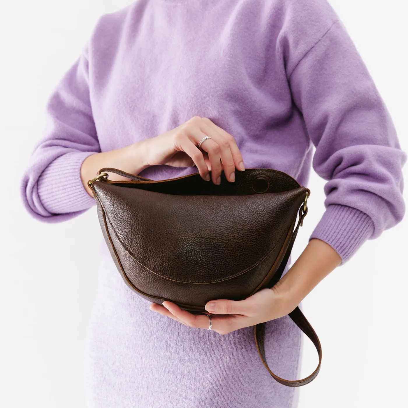 Koala Sling Bag