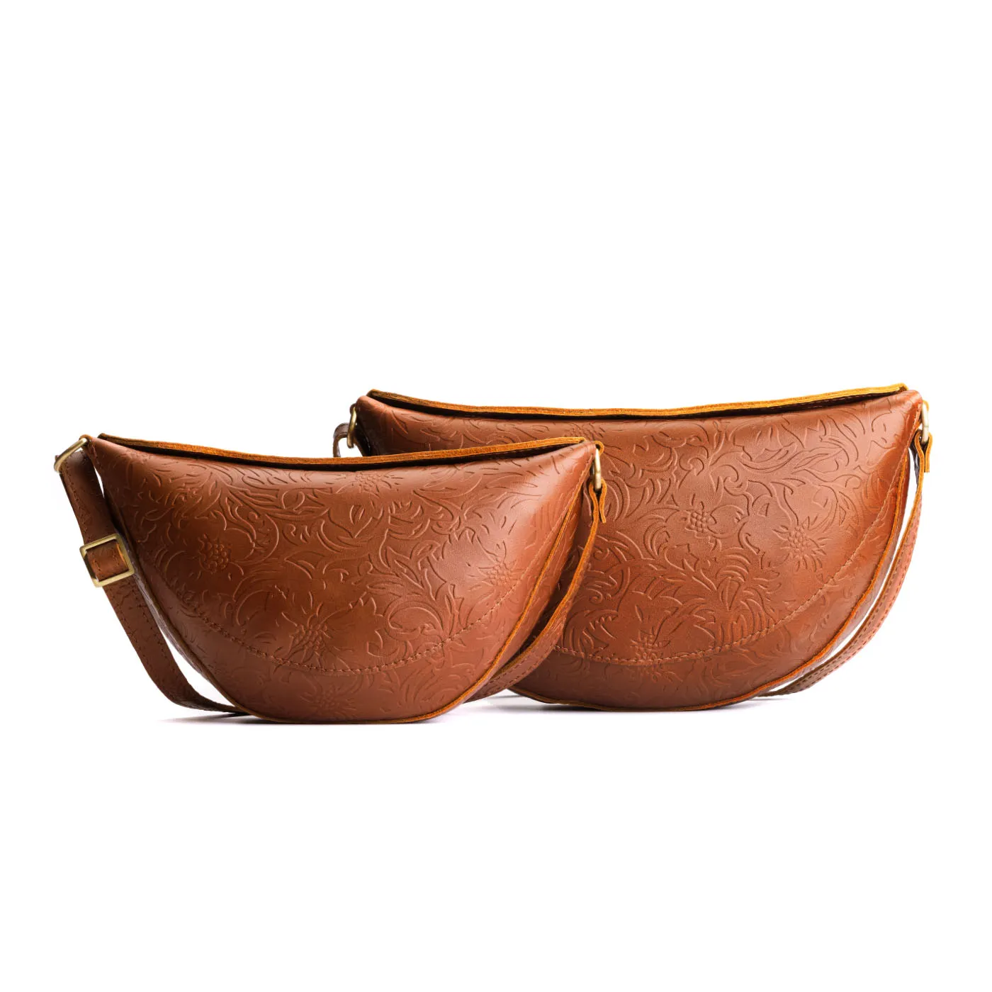 Koala Sling Bag