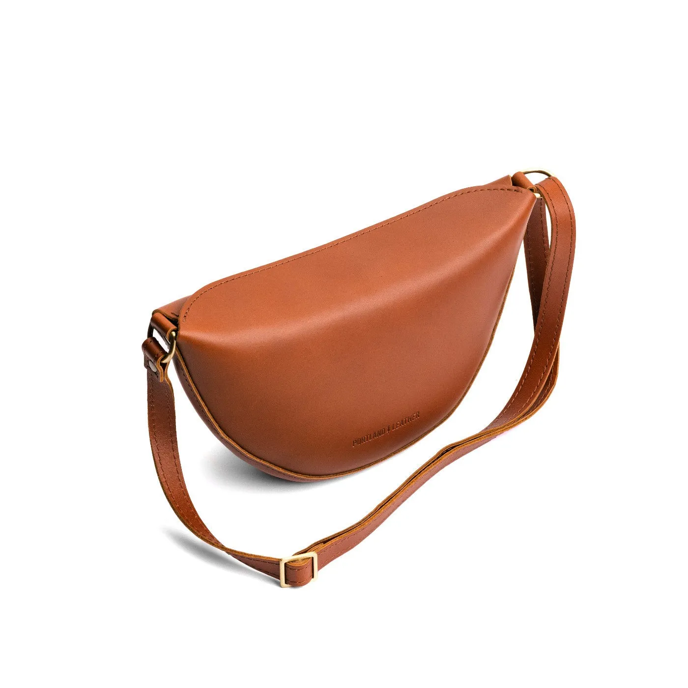 Koala Sling Bag