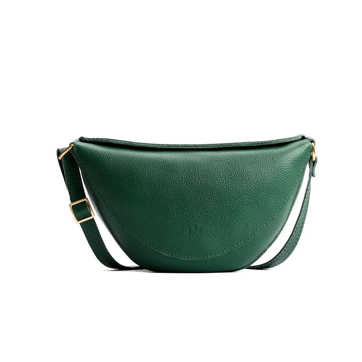 Koala Sling Bag