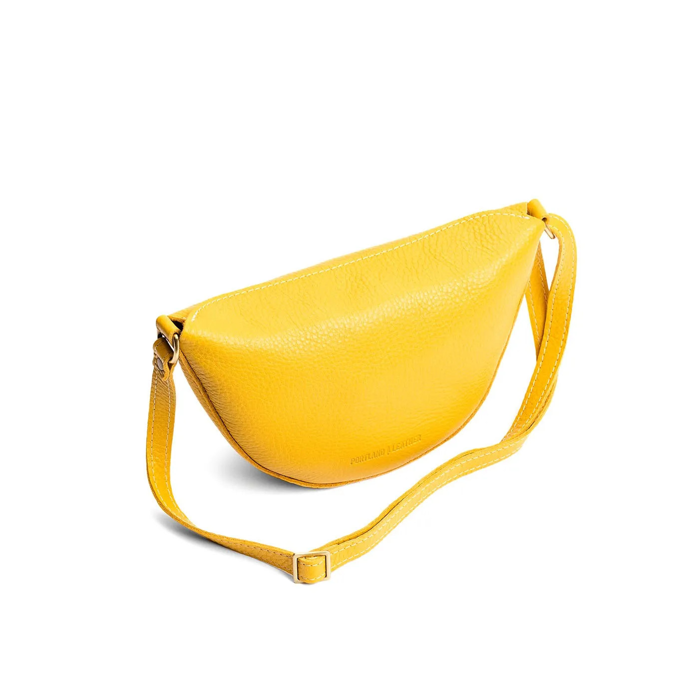 Koala Sling Bag