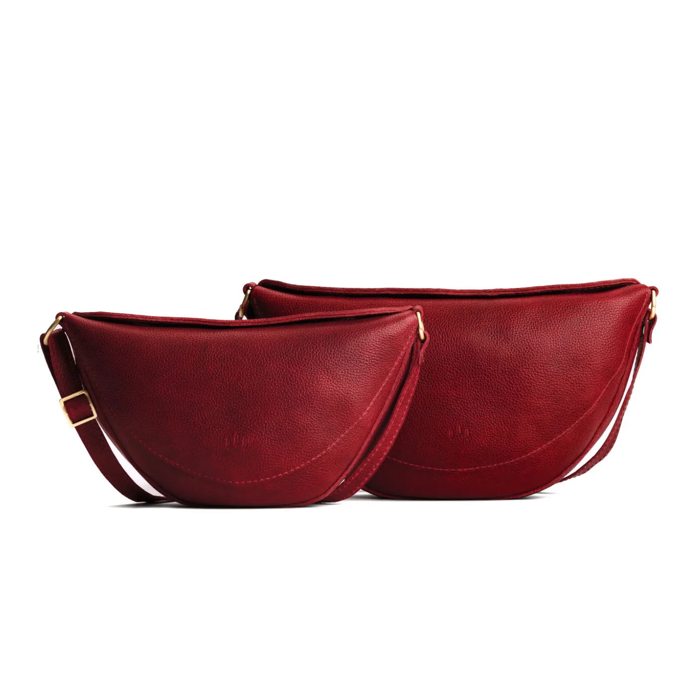 Koala Sling Bag