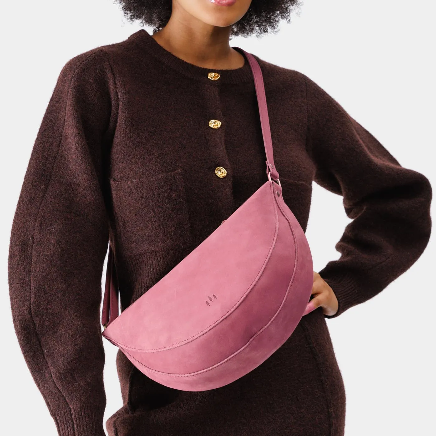 Koala Sling Bag